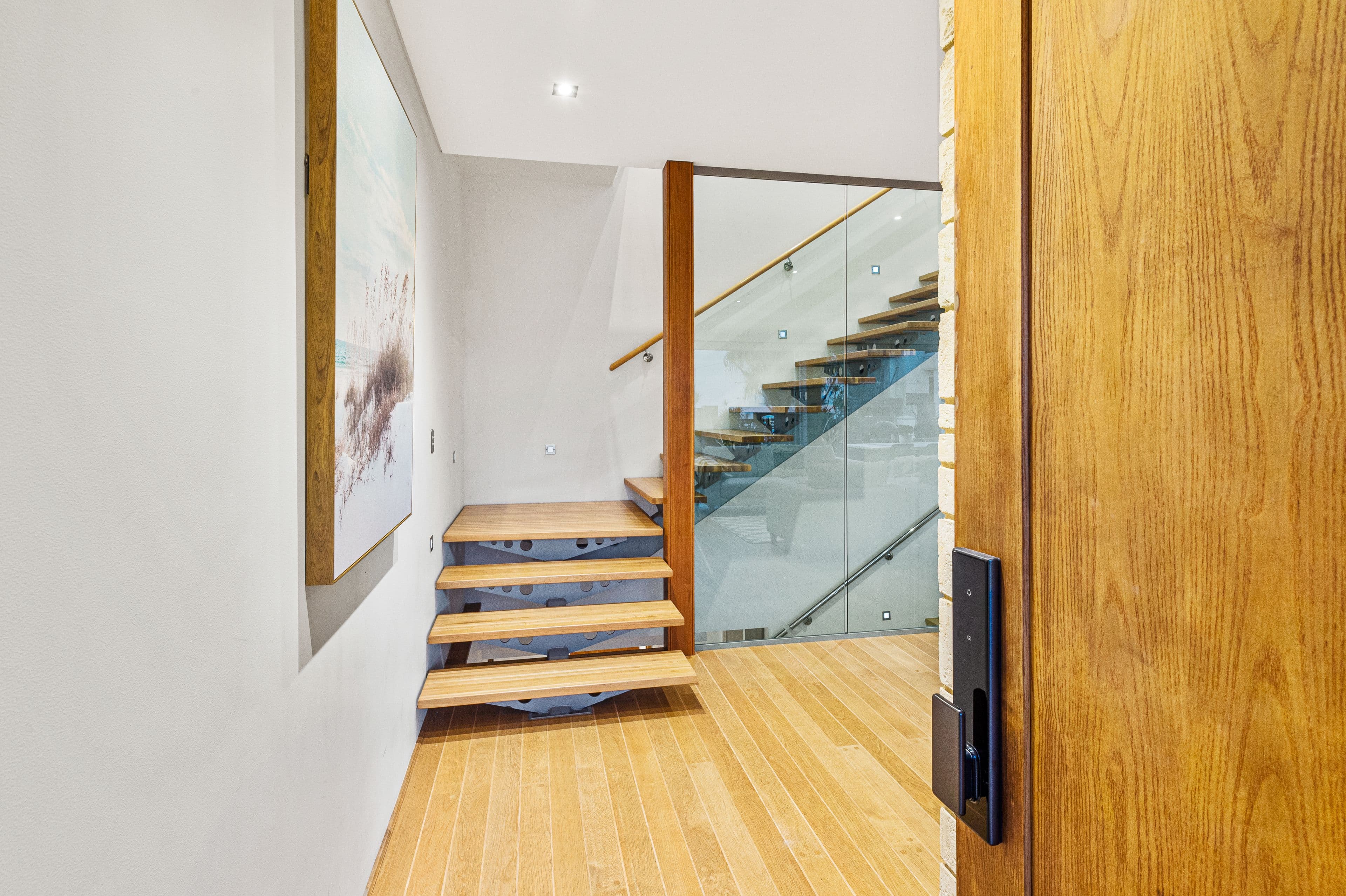 1A Eileen Street, Cottesloe WA 6011, Cottesloe - Thumbnail 7