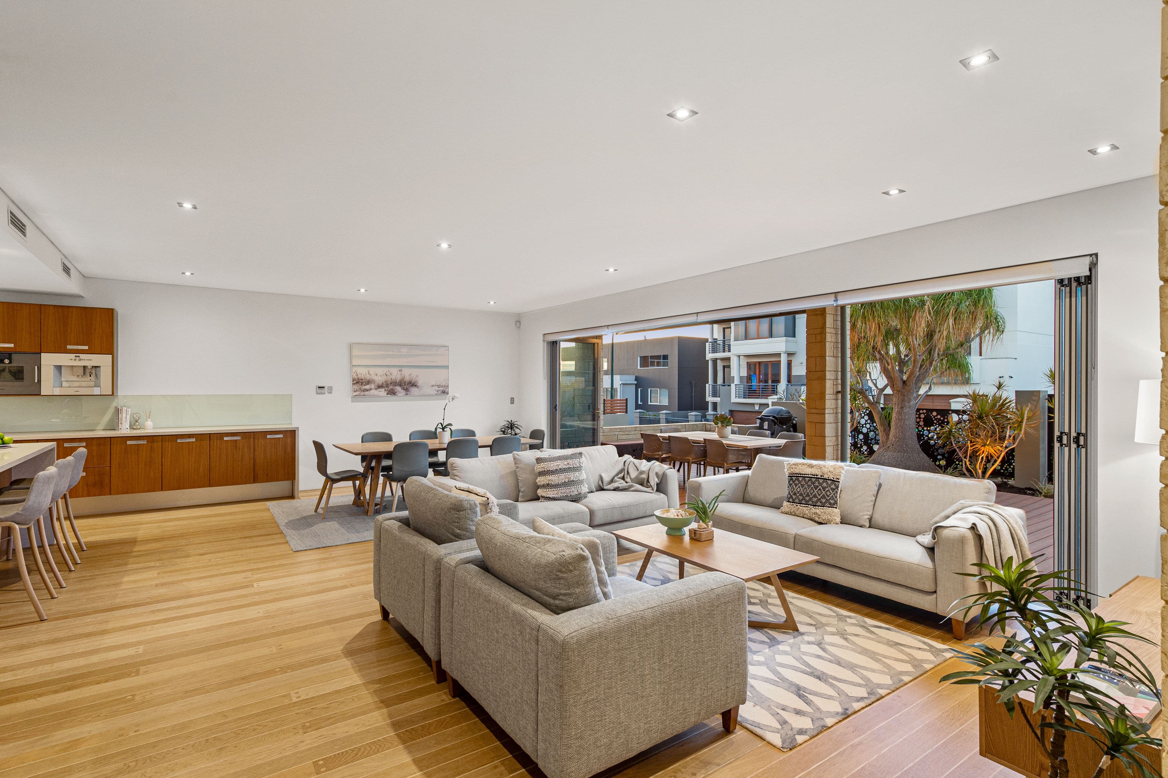 1A Eileen Street, Cottesloe WA 6011, Cottesloe - Thumbnail 8