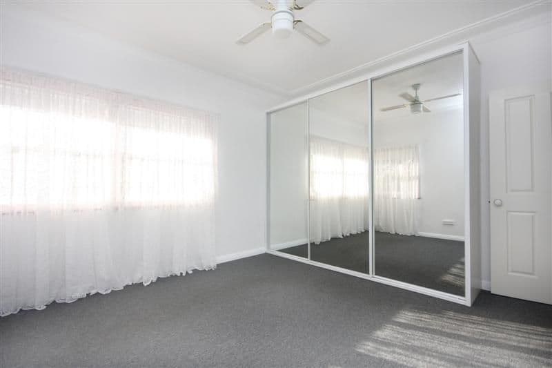 80 Newcastle Street, MORISSET NSW 2264, Morisset - Thumbnail 2
