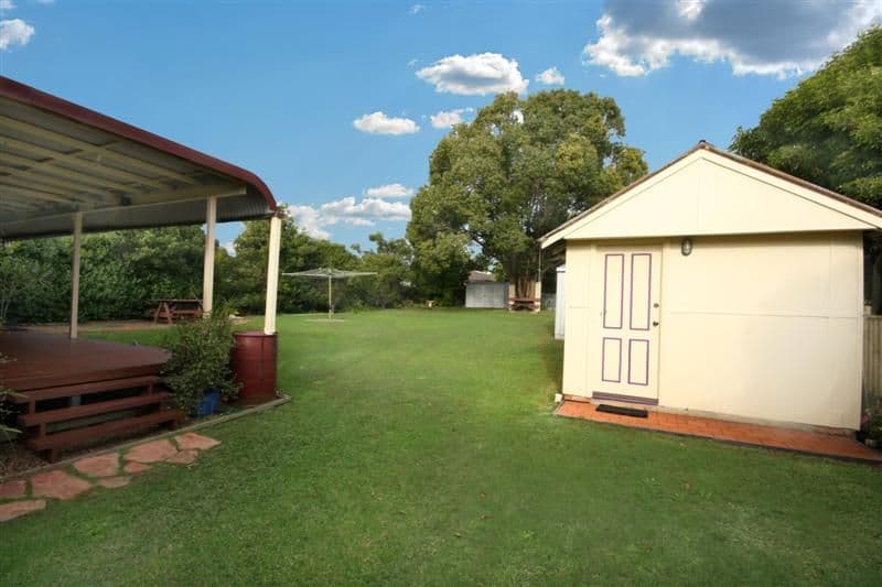 80 Newcastle Street, MORISSET NSW 2264, Morisset - Thumbnail 4