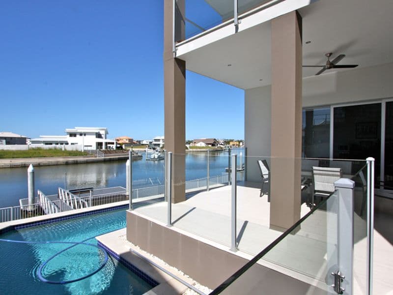 75 Compass Drive, BIGGERA WATERS QLD 4216, Biggera Waters - Image 1