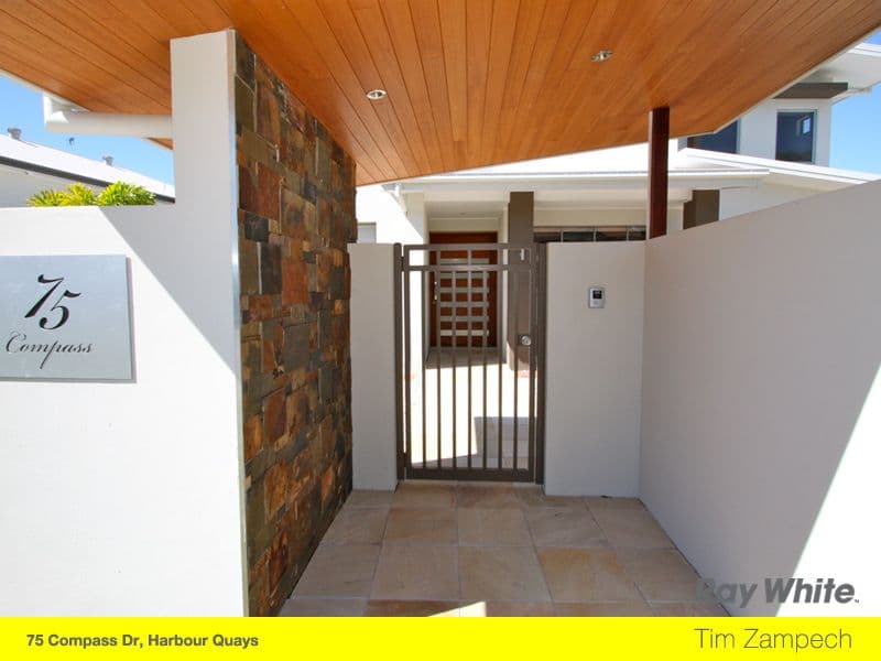 75 Compass Drive, BIGGERA WATERS QLD 4216, Biggera Waters - Thumbnail 3