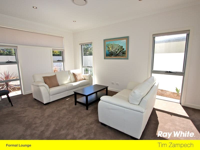 75 Compass Drive, BIGGERA WATERS QLD 4216, Biggera Waters - Thumbnail 5