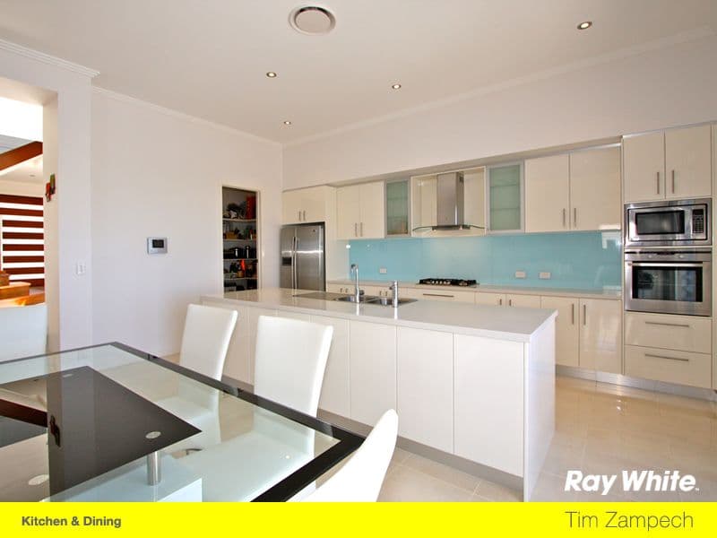 75 Compass Drive, BIGGERA WATERS QLD 4216, Biggera Waters - Thumbnail 7
