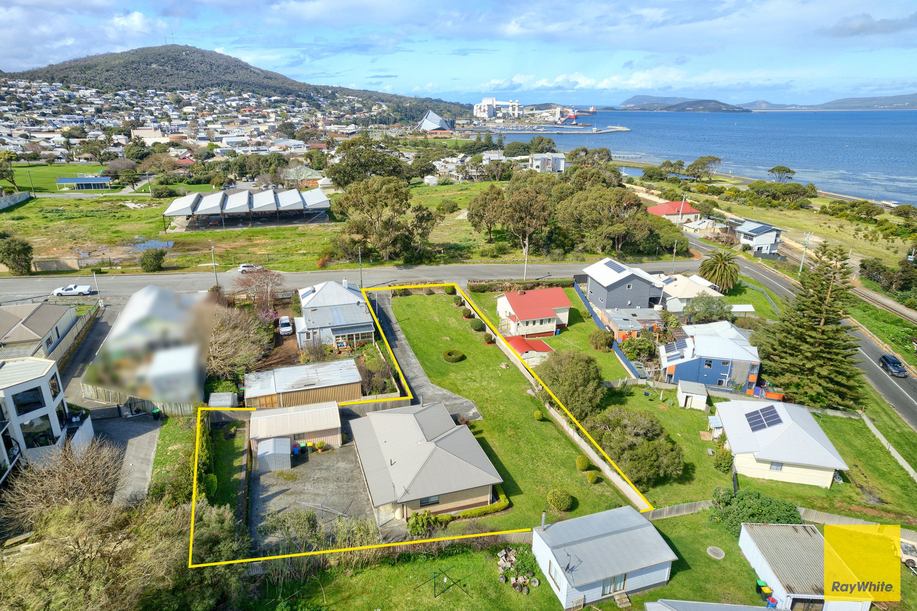 9 Melville Street, Albany WA 6330, Albany - Image 1