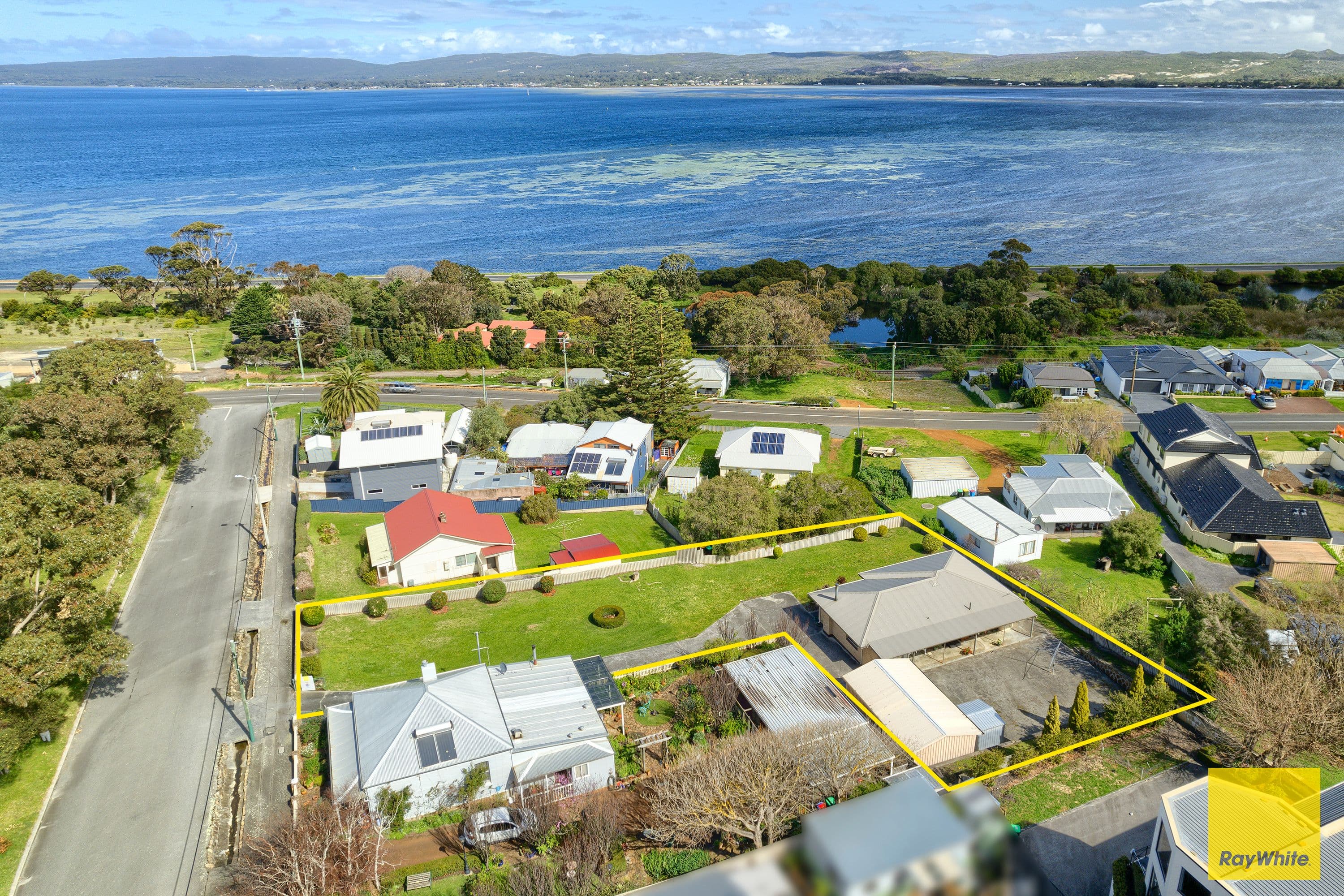 9 Melville Street, Albany WA 6330, Albany - Thumbnail 2