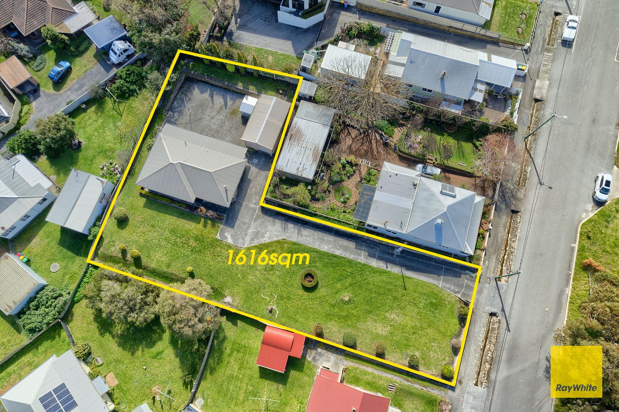 9 Melville Street, Albany WA 6330, Albany - Thumbnail 3