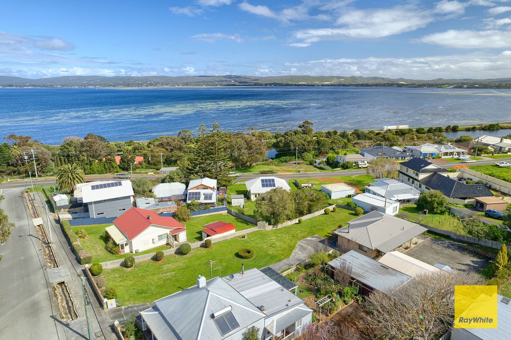9 Melville Street, Albany WA 6330, Albany - Thumbnail 4