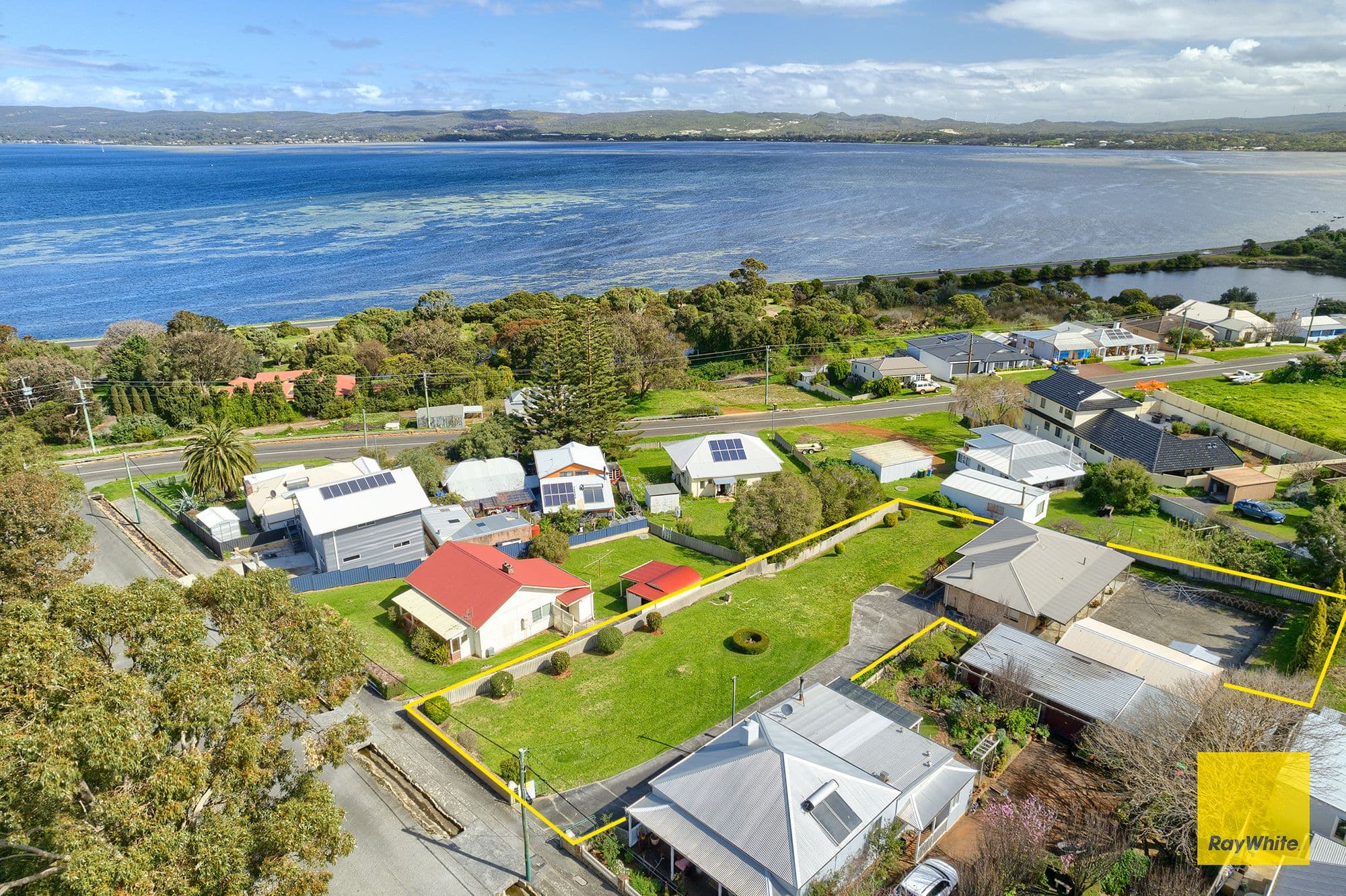 9 Melville Street, Albany WA 6330, Albany - Thumbnail 5