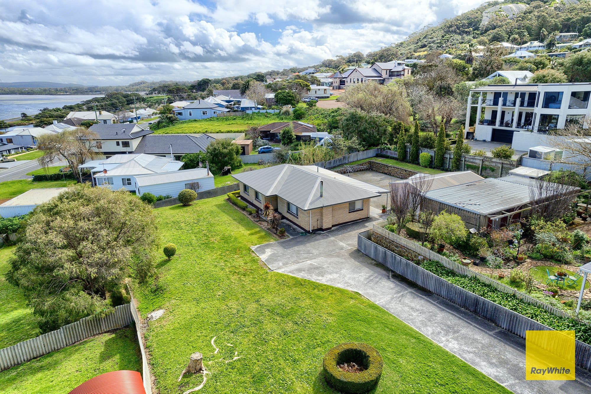 9 Melville Street, Albany WA 6330, Albany - Thumbnail 6
