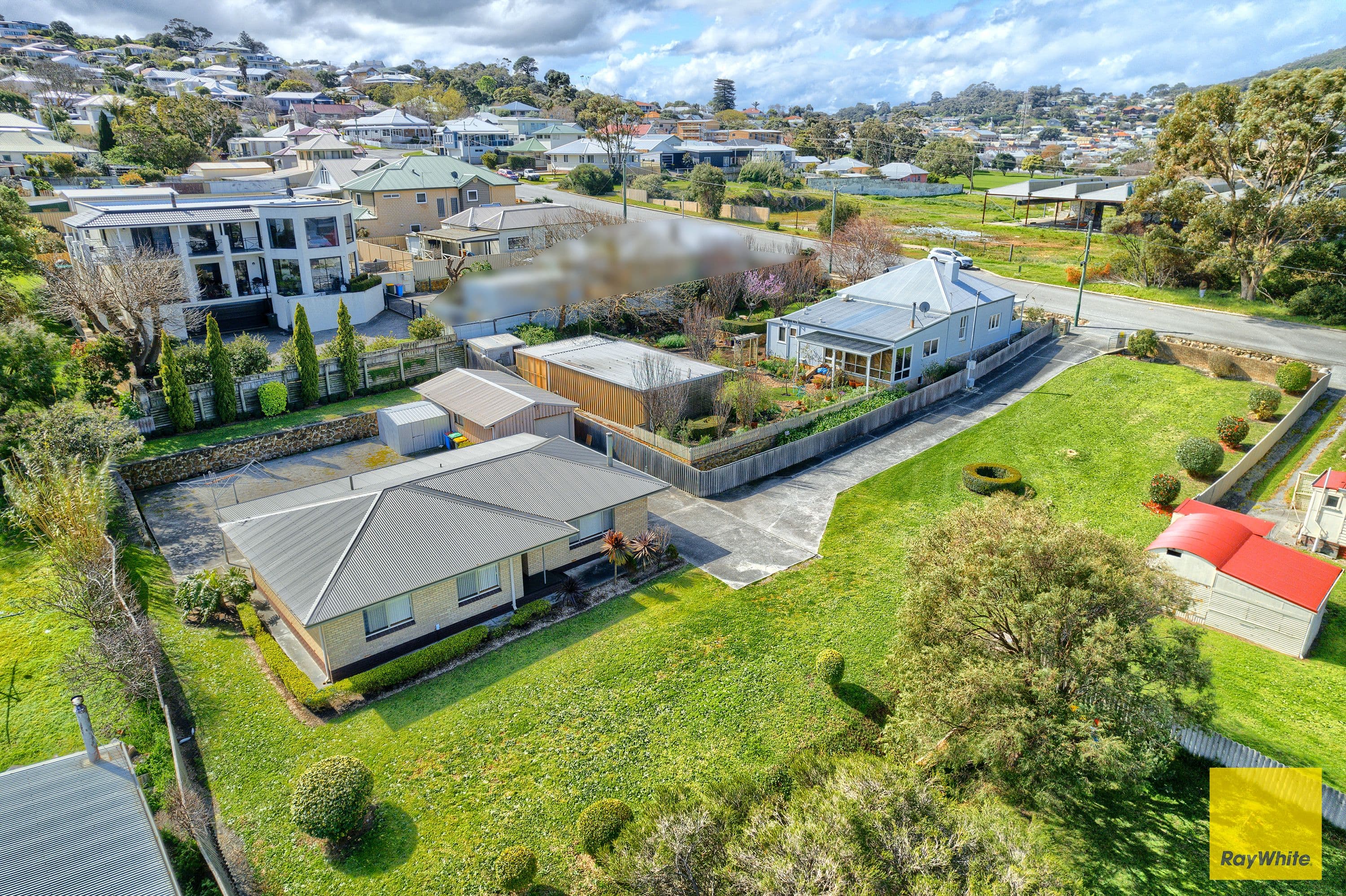 9 Melville Street, Albany WA 6330, Albany - Thumbnail 7