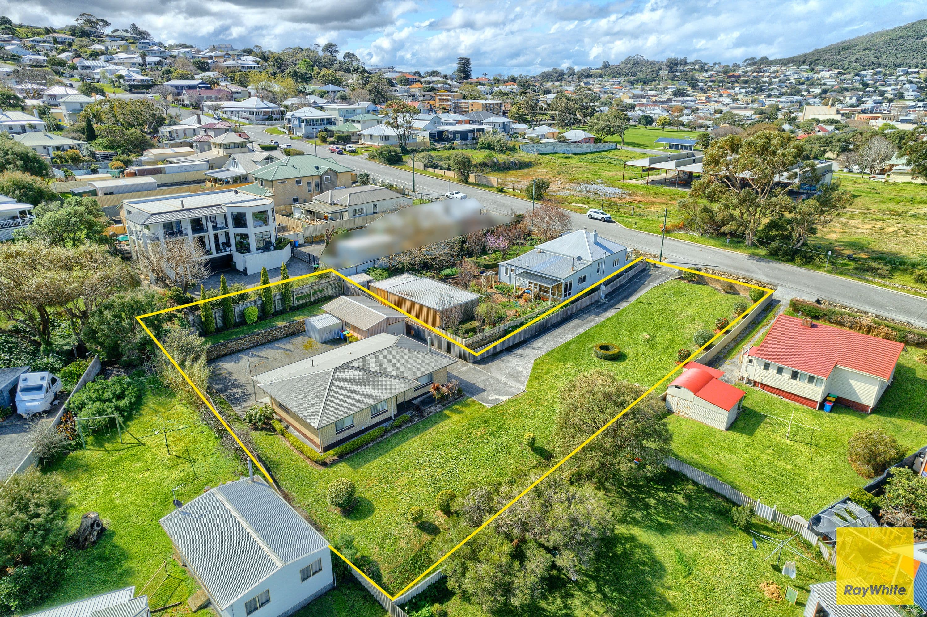 9 Melville Street, Albany WA 6330, Albany - Thumbnail 8