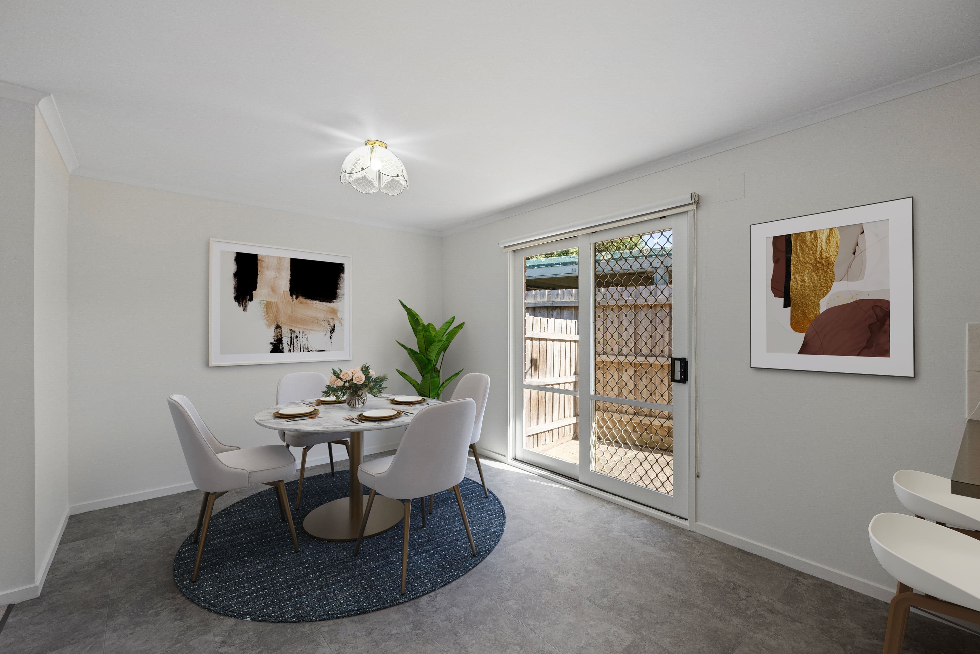 4 Reghon Drive, Sunbury VIC 3429, Sunbury - Thumbnail 4