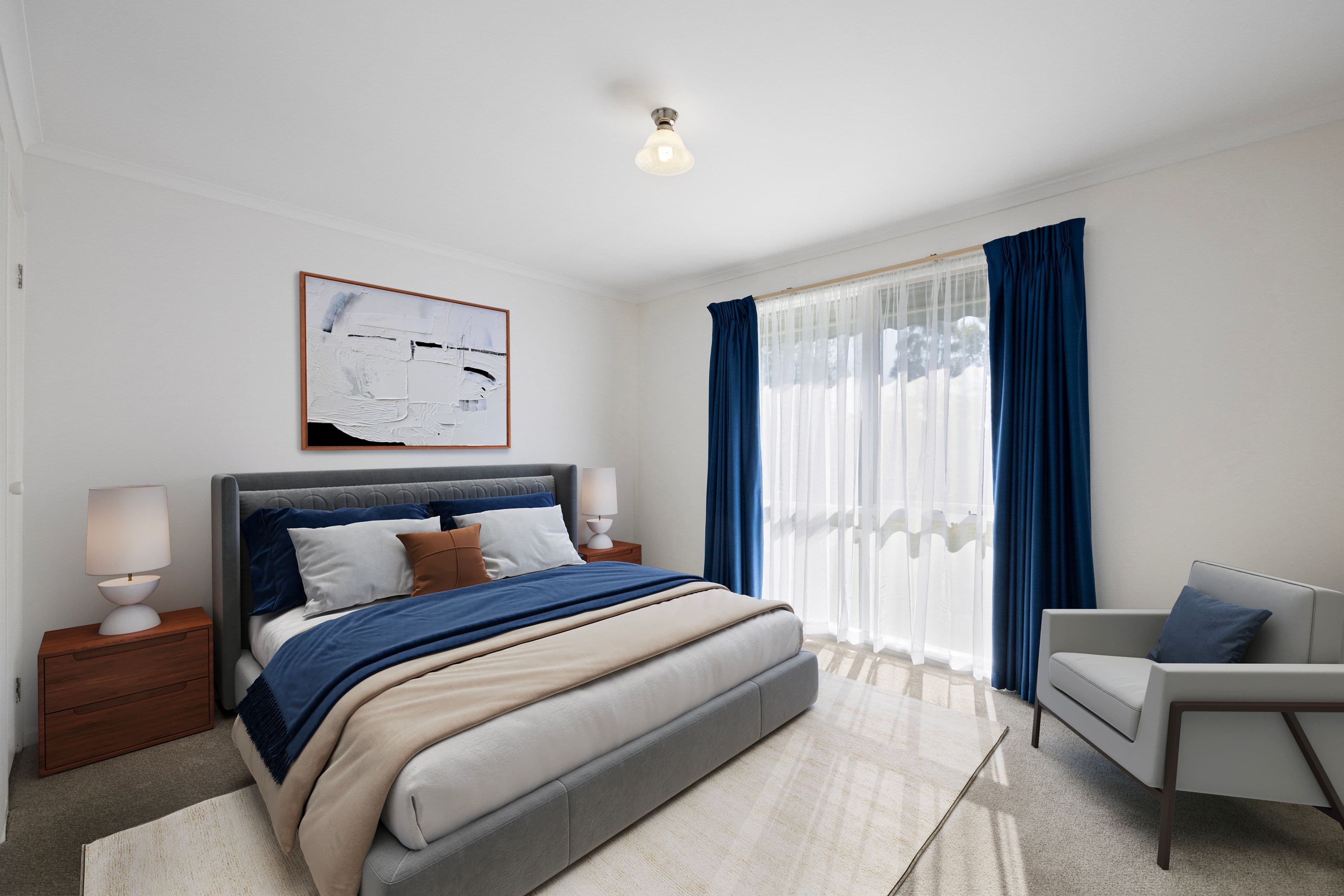 4 Reghon Drive, Sunbury VIC 3429, Sunbury - Thumbnail 5