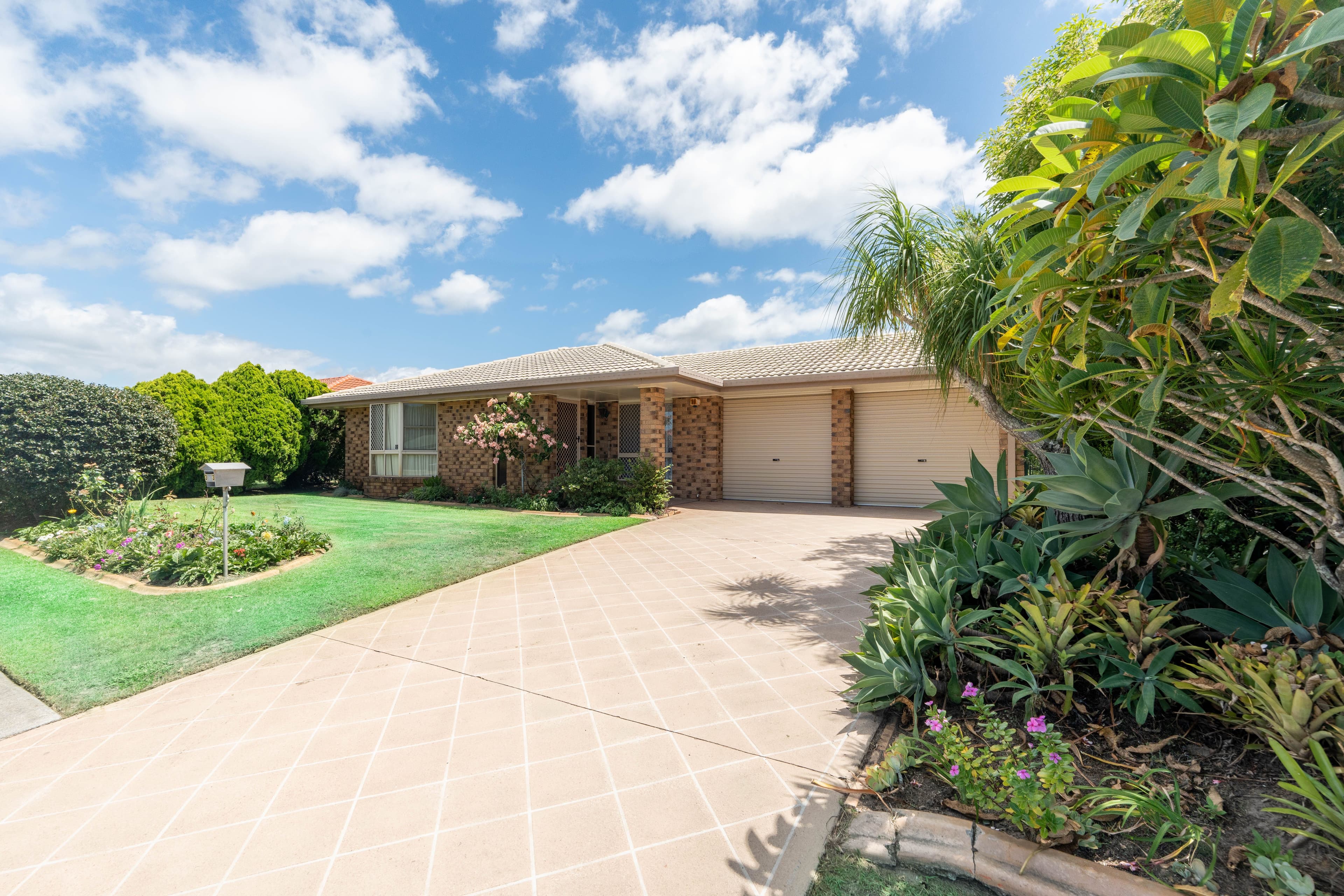33 Coolgarra Avenue, Bongaree QLD 4507, Bongaree - Image 1