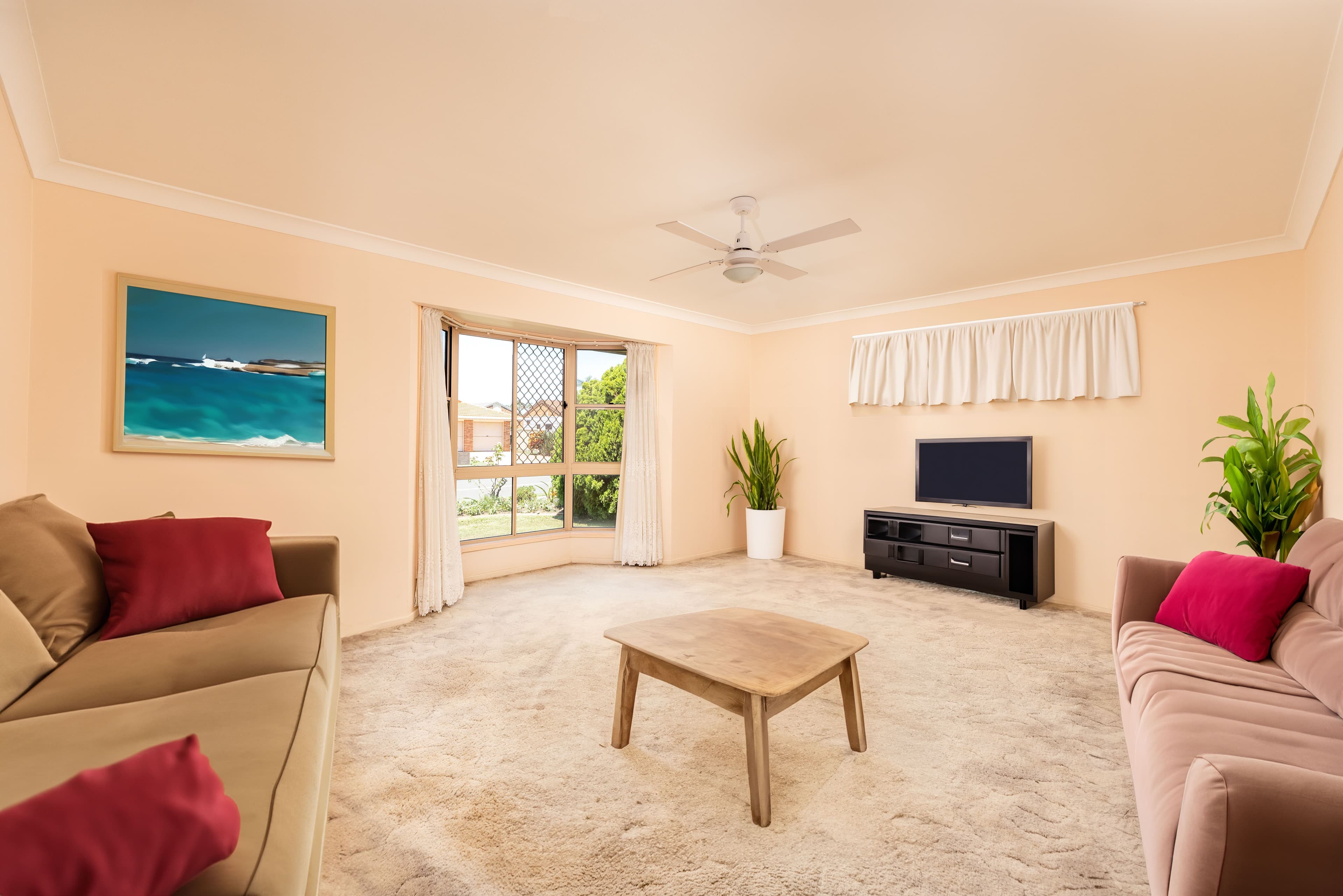 33 Coolgarra Avenue, Bongaree QLD 4507, Bongaree - Thumbnail 3