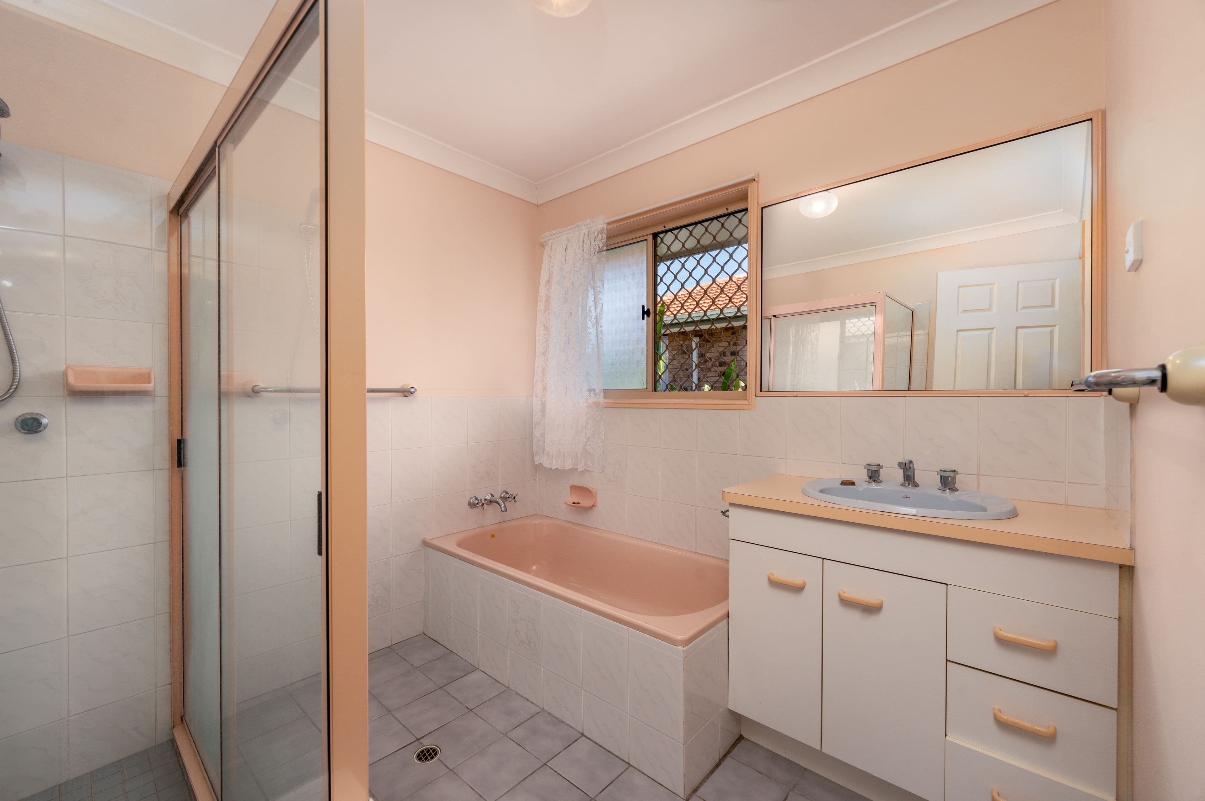 33 Coolgarra Avenue, Bongaree QLD 4507, Bongaree - Thumbnail 5