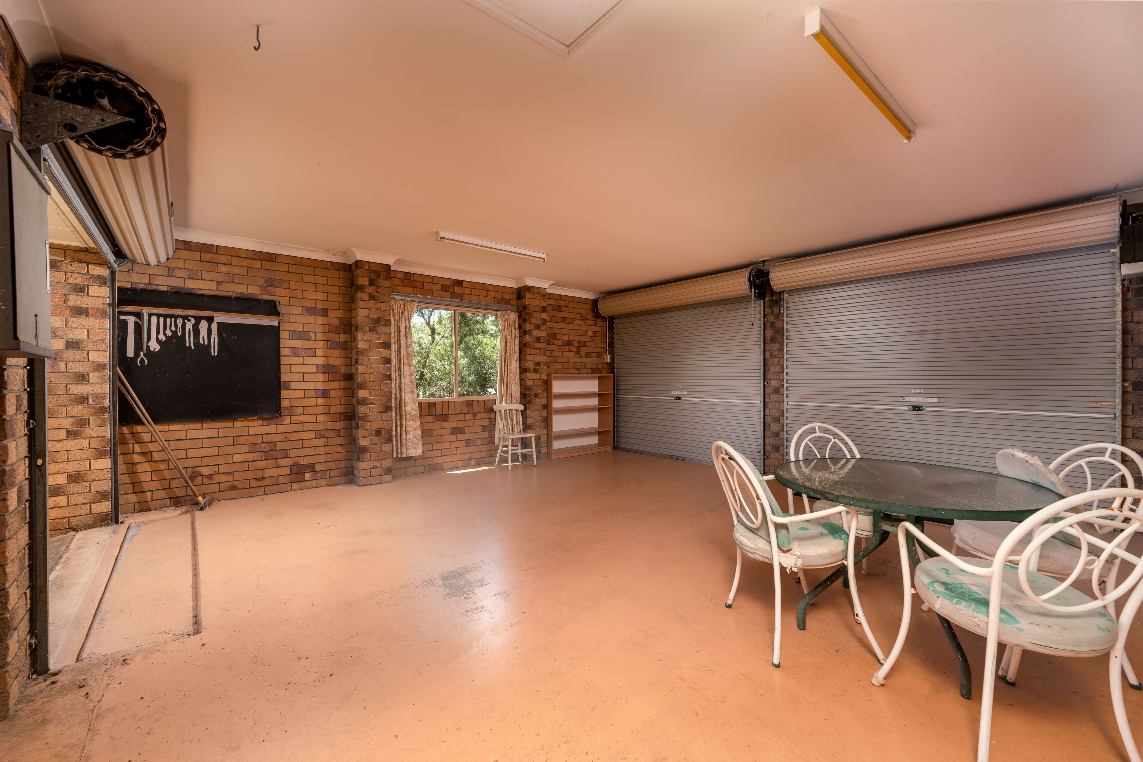 33 Coolgarra Avenue, Bongaree QLD 4507, Bongaree - Thumbnail 7