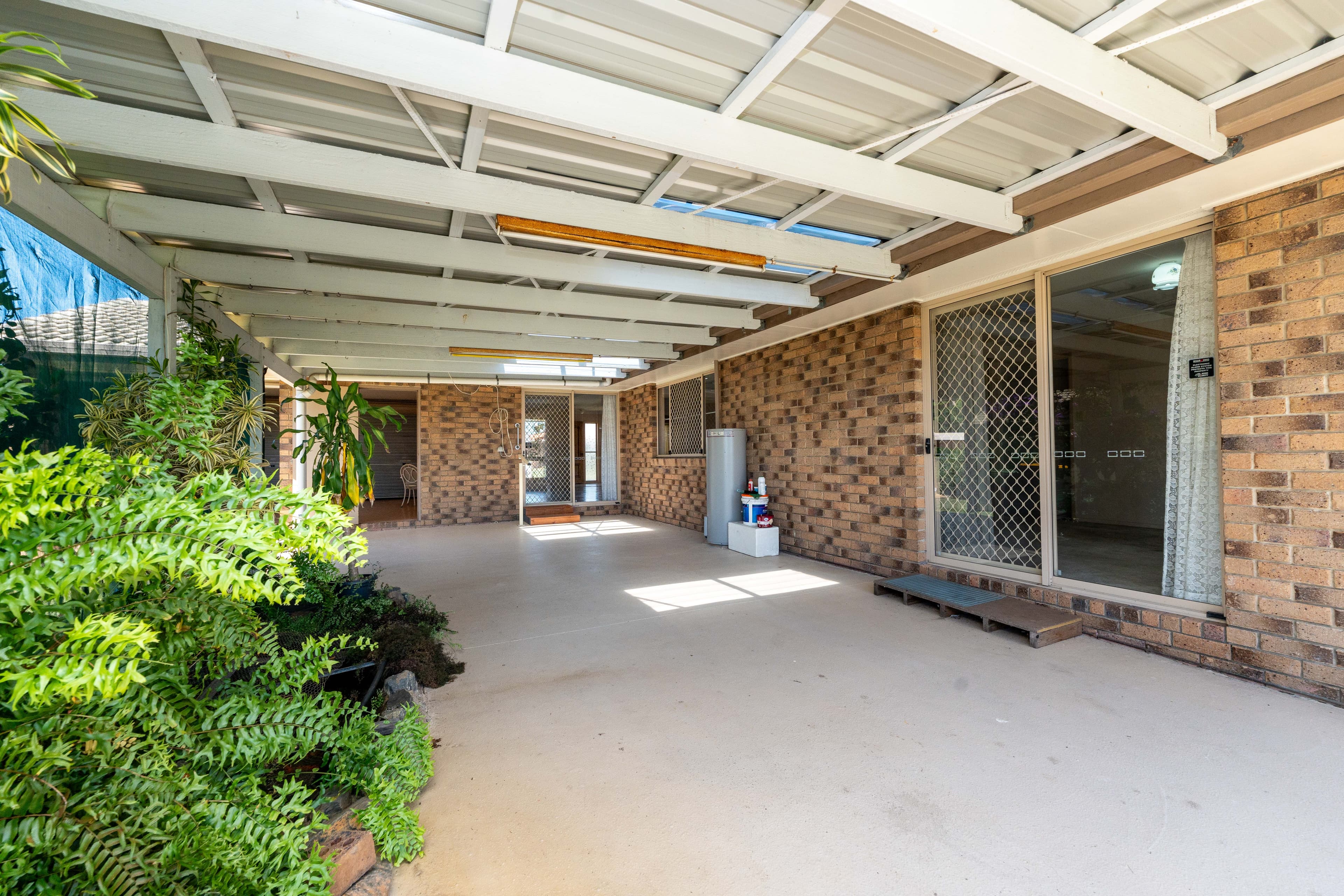 33 Coolgarra Avenue, Bongaree QLD 4507, Bongaree - Thumbnail 8