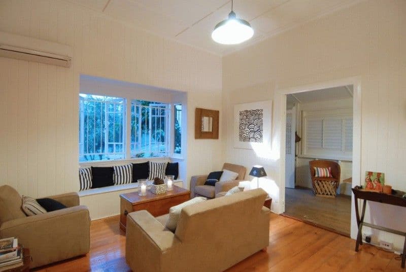 24 Errard Street, KELVIN GROVE QLD 4059, Kelvin Grove - Thumbnail 2