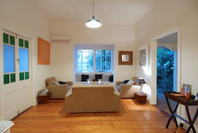 24 Errard Street, KELVIN GROVE QLD 4059, Kelvin Grove - Thumbnail 6