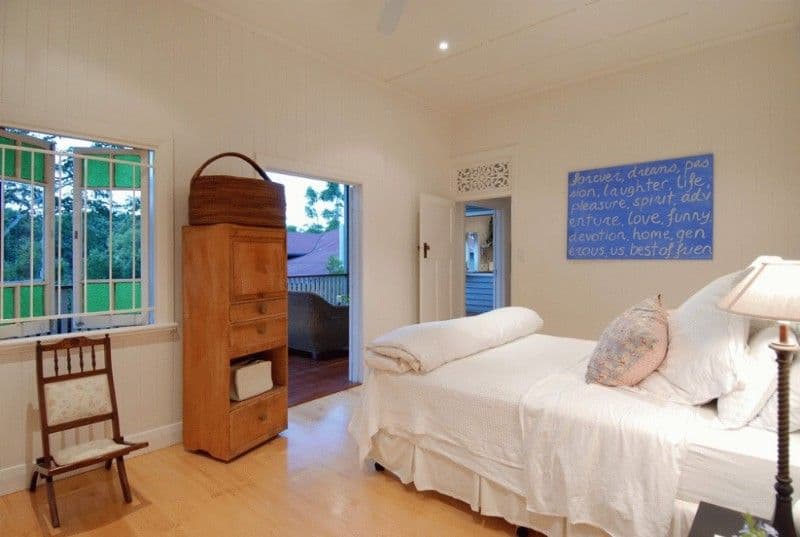 24 Errard Street, KELVIN GROVE QLD 4059, Kelvin Grove - Thumbnail 7