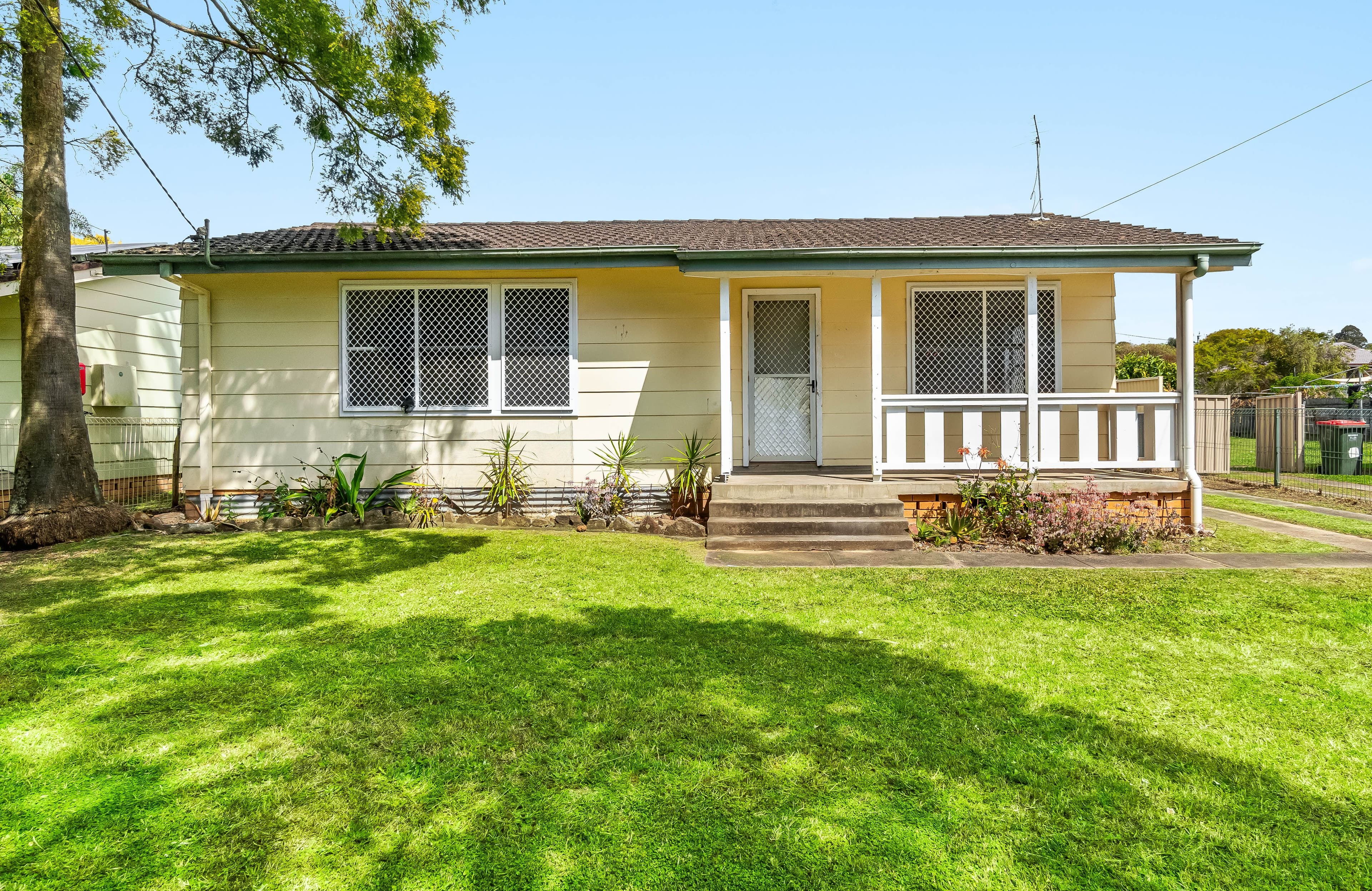 3 Oak Avenue, Casino NSW 2470, Casino - Image 1