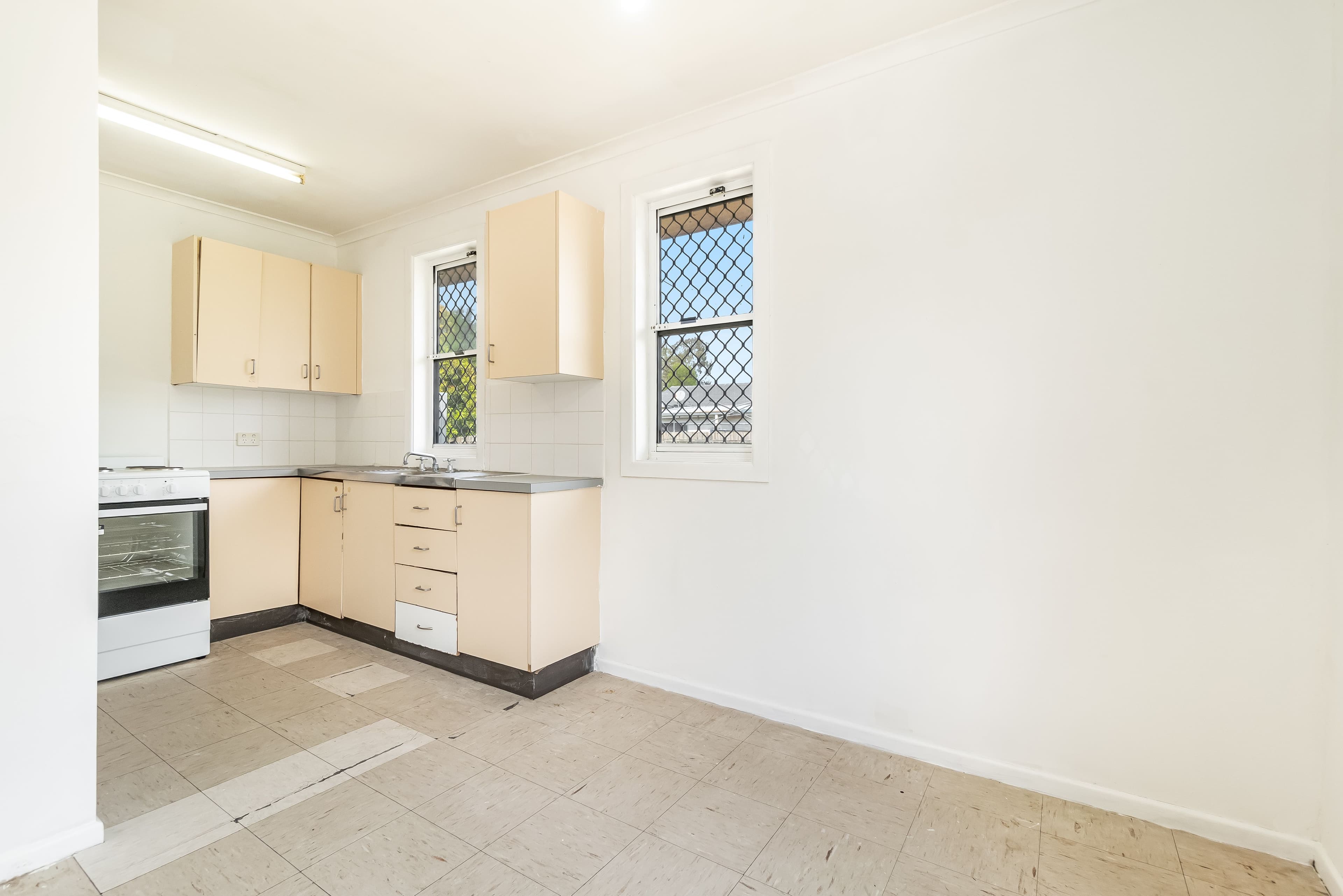 3 Oak Avenue, Casino NSW 2470, Casino - Thumbnail 2