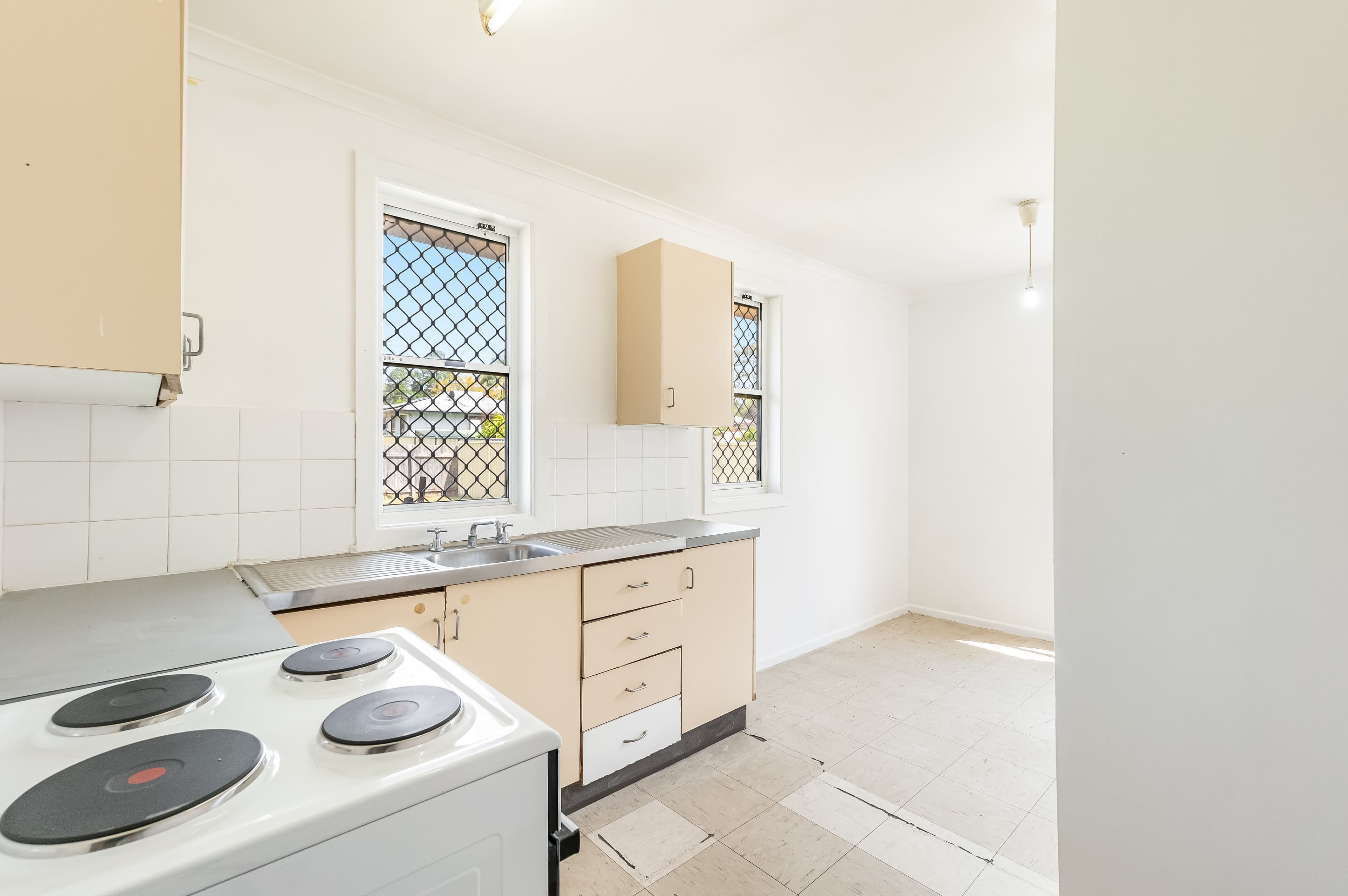 3 Oak Avenue, Casino NSW 2470, Casino - Thumbnail 3