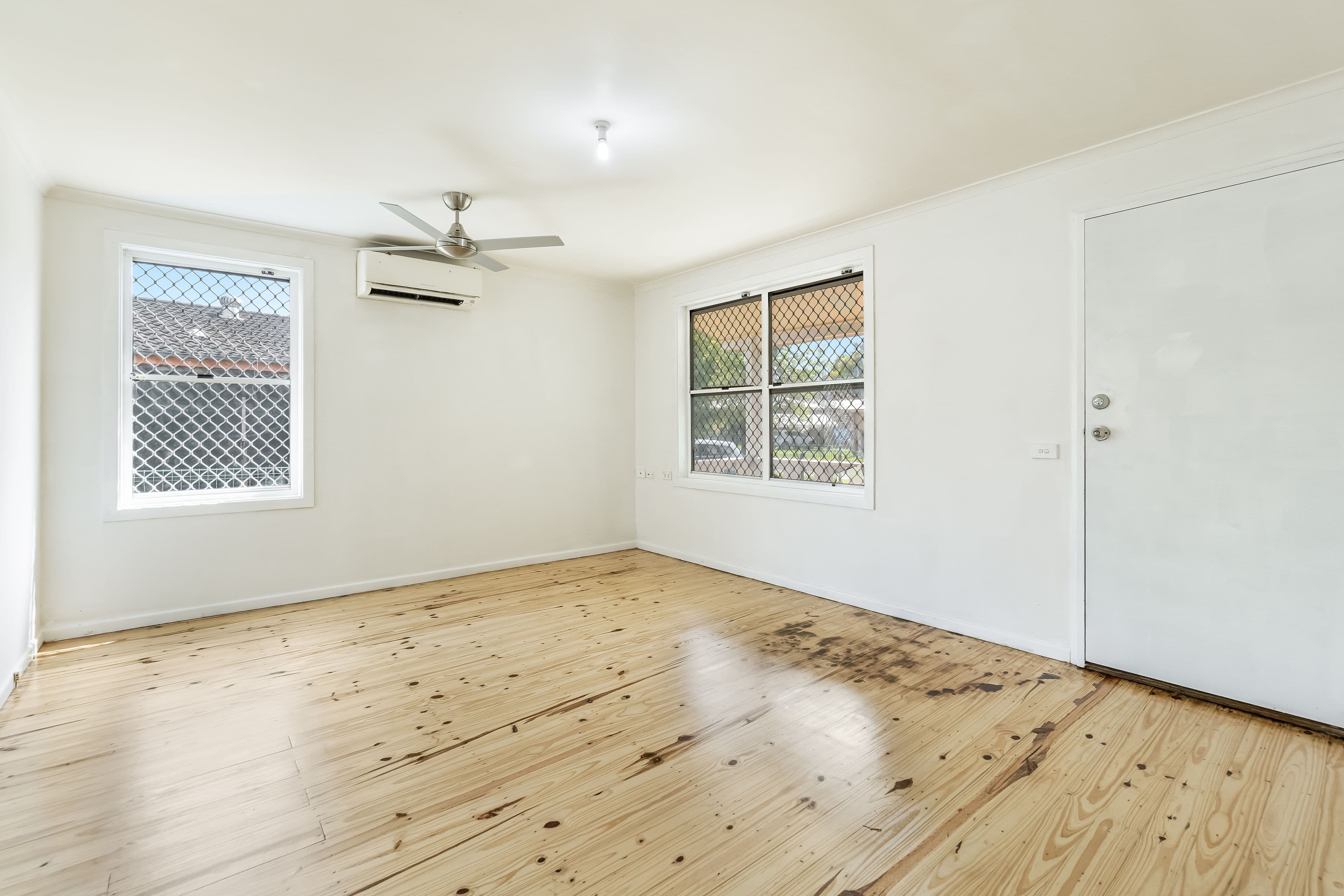 3 Oak Avenue, Casino NSW 2470, Casino - Thumbnail 4