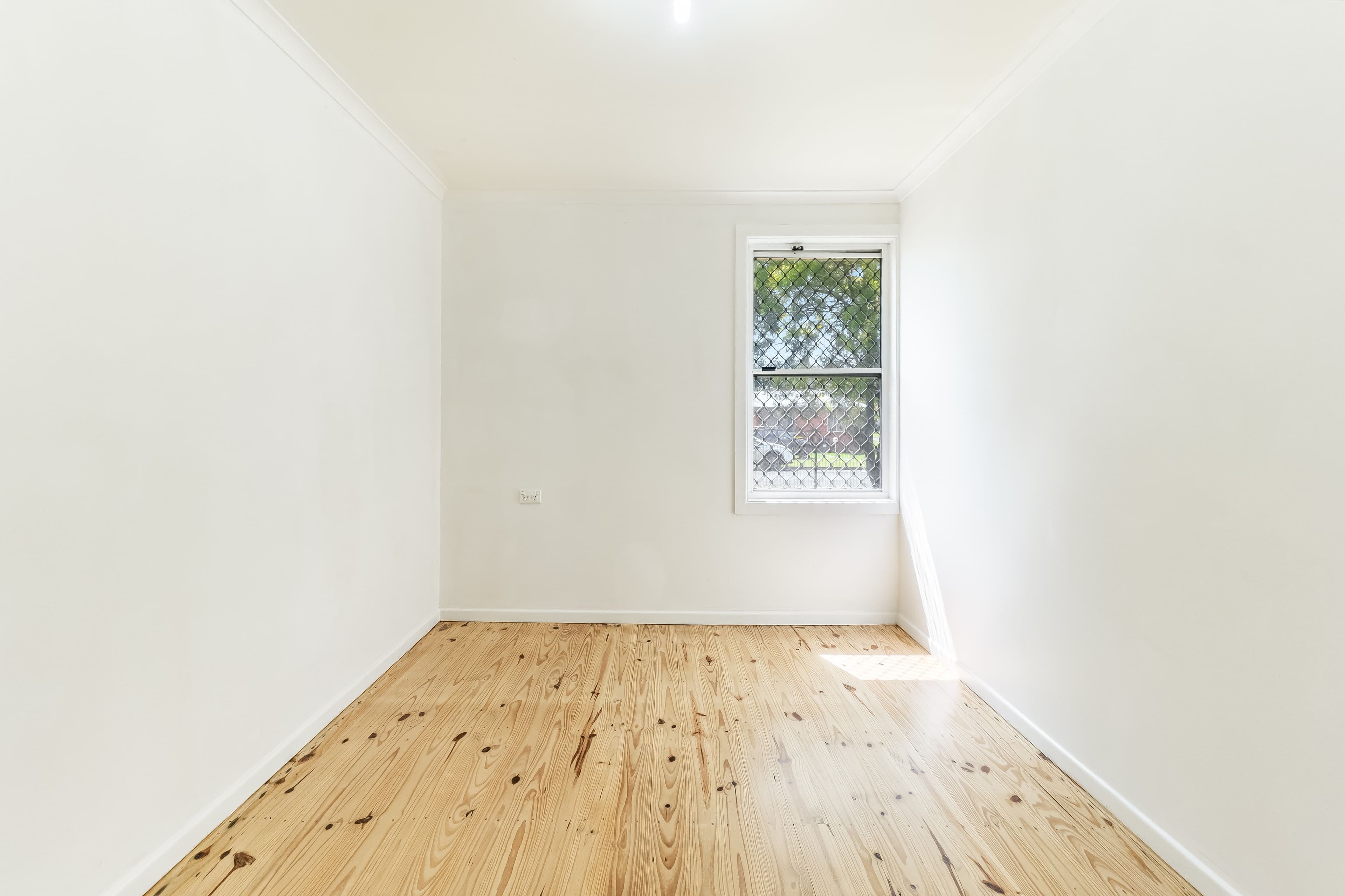 3 Oak Avenue, Casino NSW 2470, Casino - Thumbnail 5