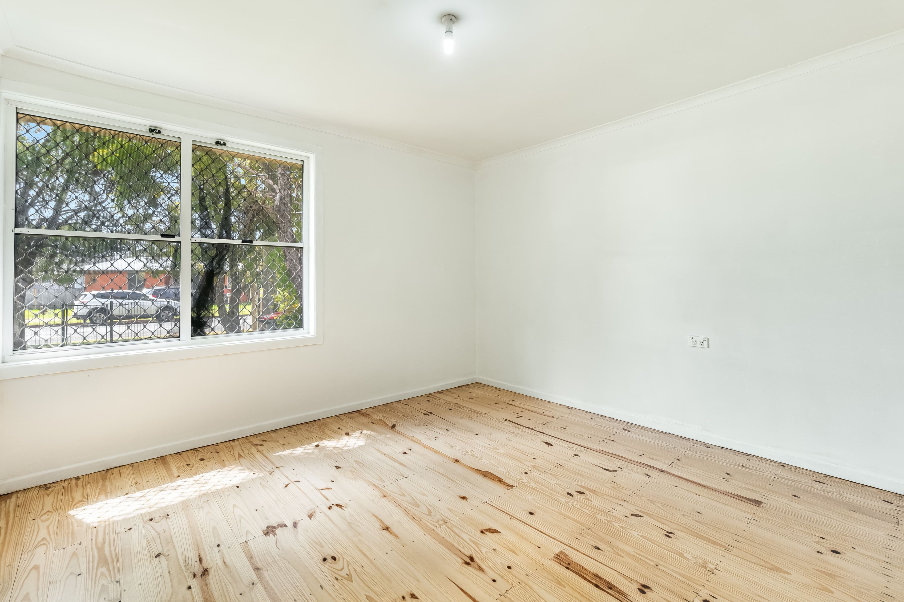 3 Oak Avenue, Casino NSW 2470, Casino - Thumbnail 6