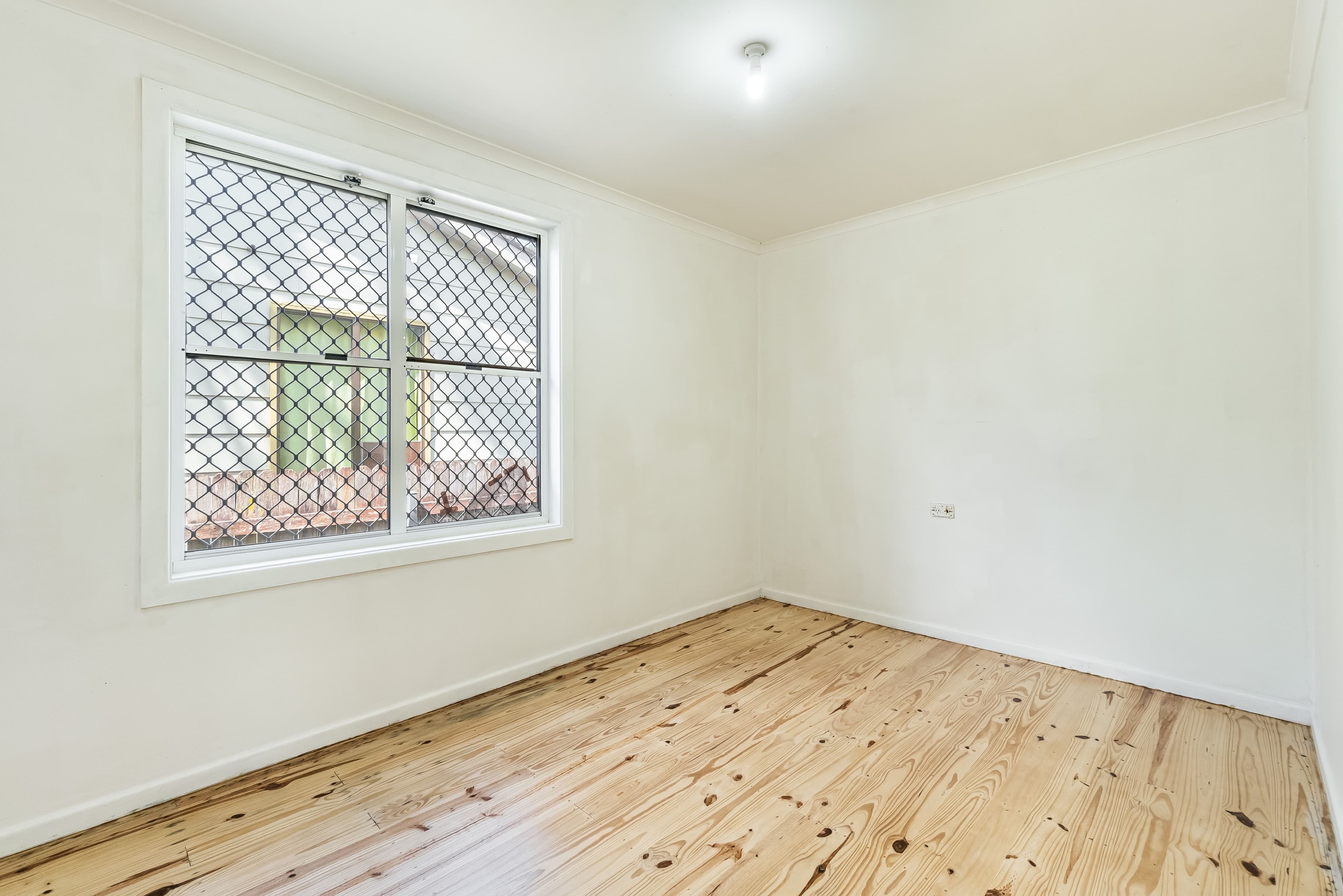 3 Oak Avenue, Casino NSW 2470, Casino - Thumbnail 7