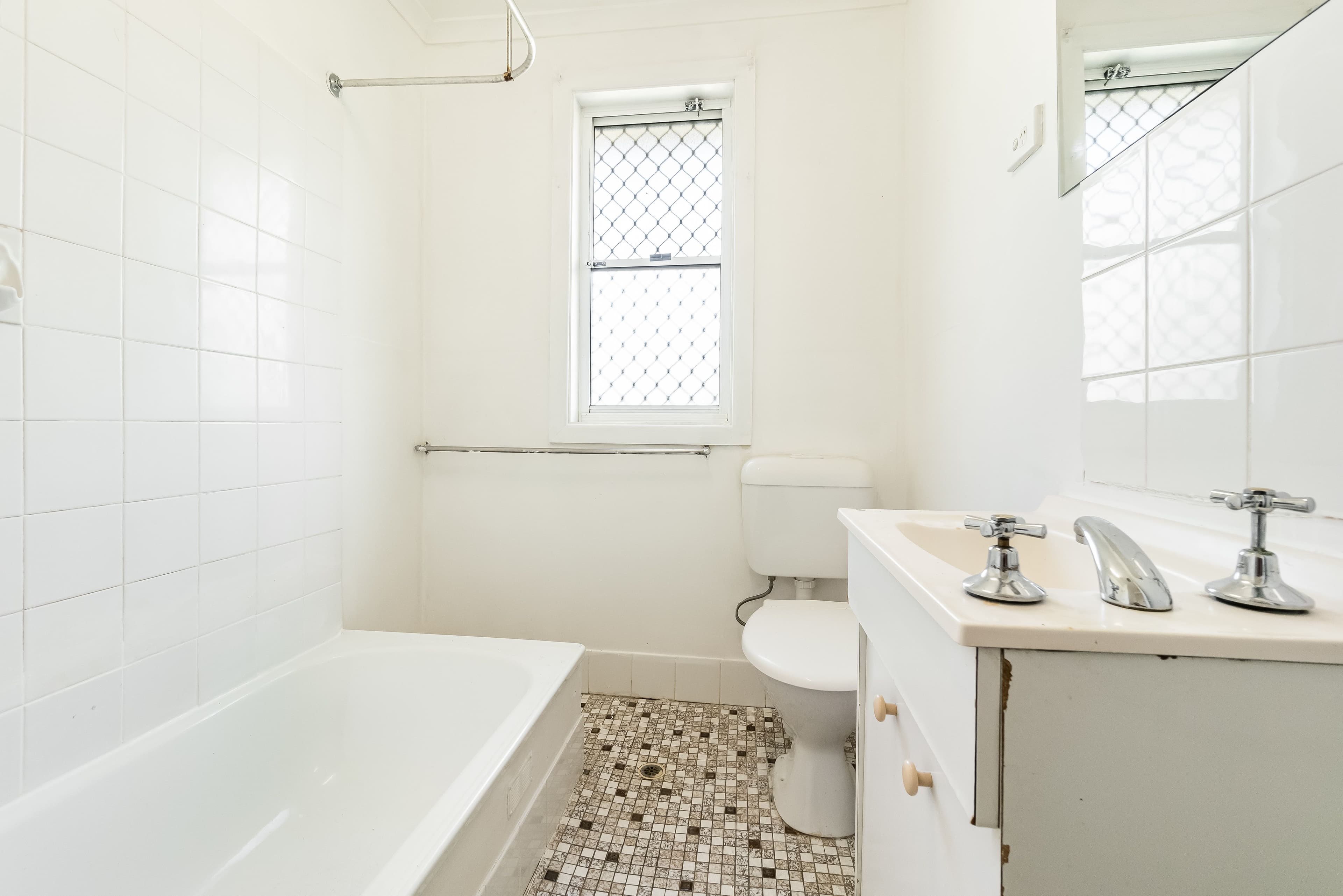 3 Oak Avenue, Casino NSW 2470, Casino - Thumbnail 8