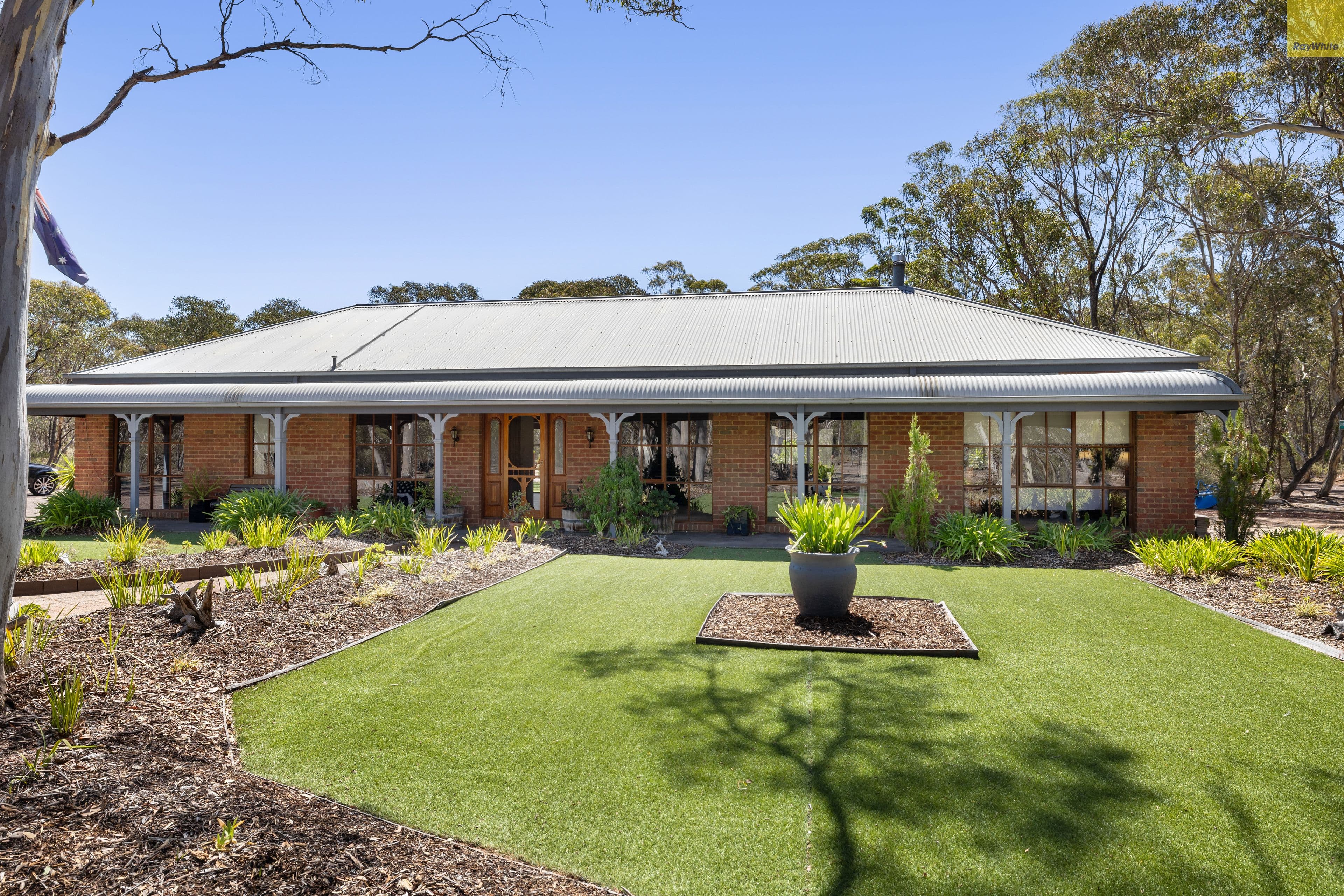 40 Canopus Circuit, Long Forest VIC 3340, Long Forest - Image 1