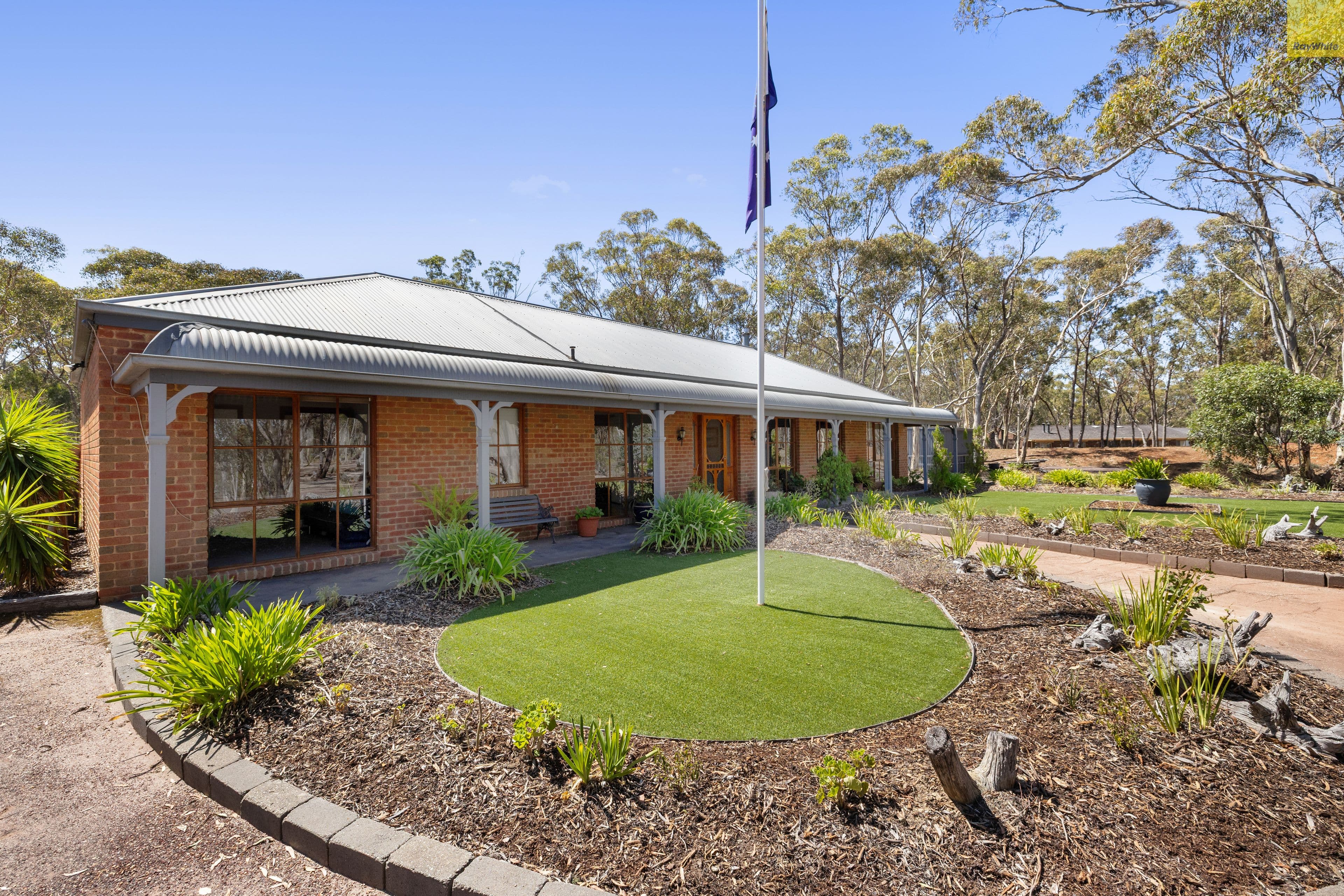40 Canopus Circuit, Long Forest VIC 3340, Long Forest - Thumbnail 2