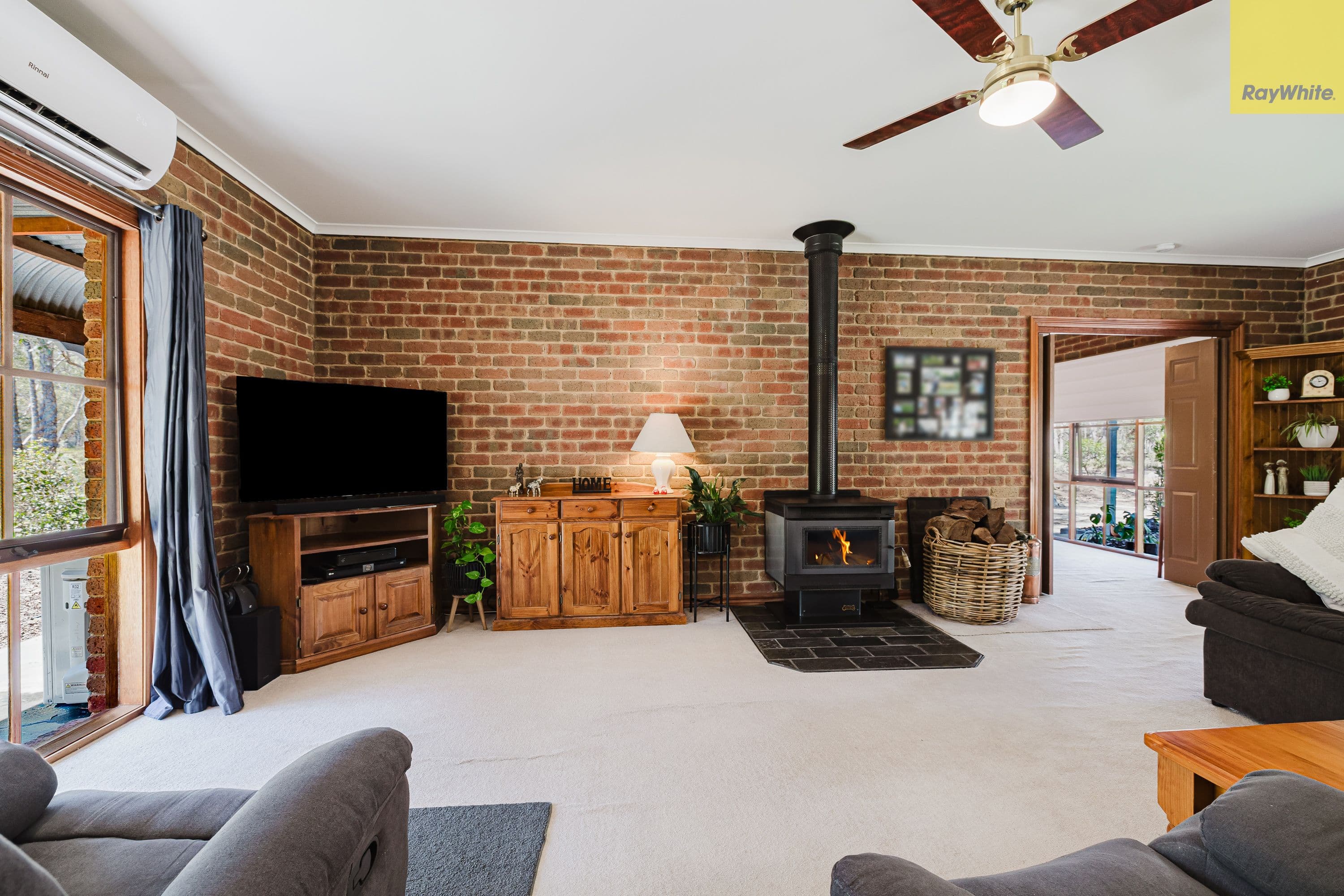 40 Canopus Circuit, Long Forest VIC 3340, Long Forest - Thumbnail 5