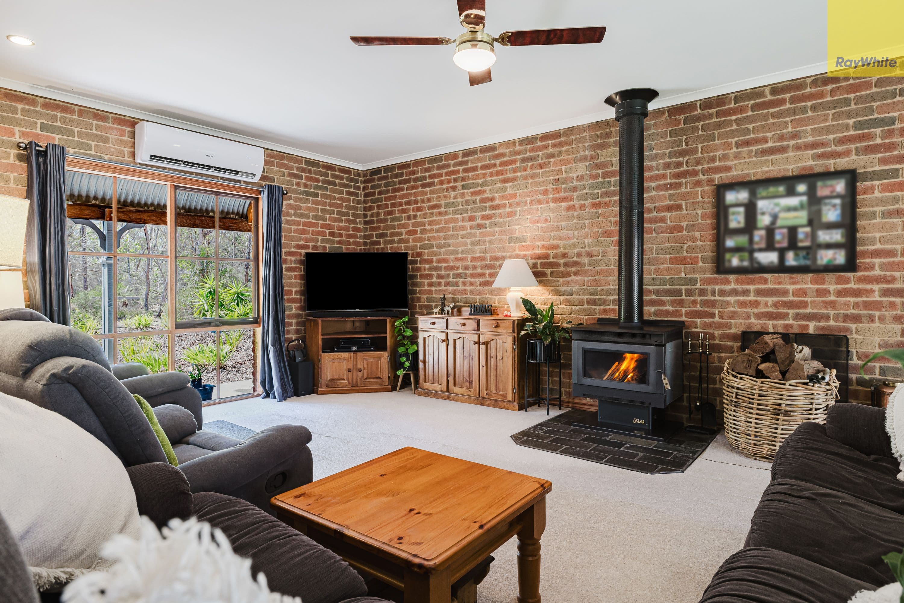 40 Canopus Circuit, Long Forest VIC 3340, Long Forest - Thumbnail 6