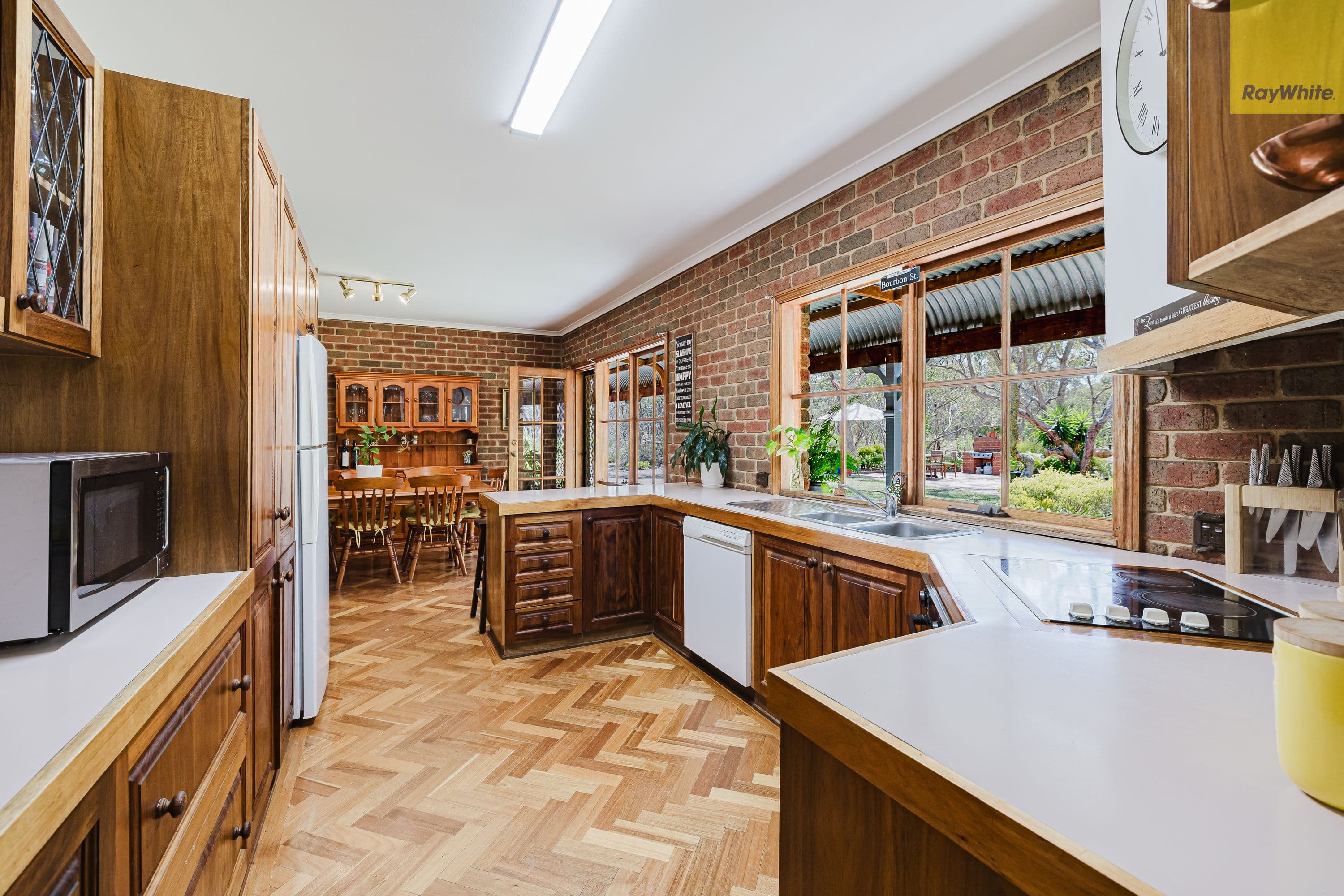 40 Canopus Circuit, Long Forest VIC 3340, Long Forest - Thumbnail 8