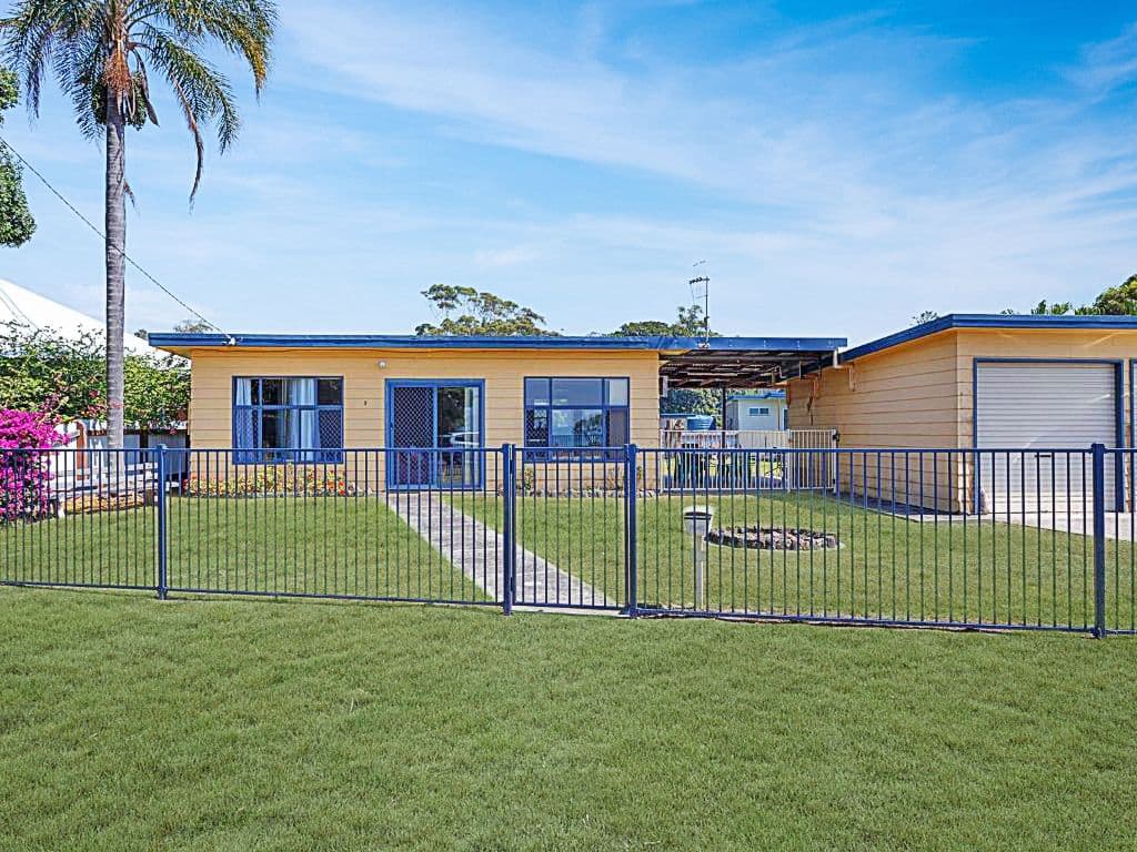 3 Curlew Avenue, Pindimar NSW 2324, Pindimar - Thumbnail 2