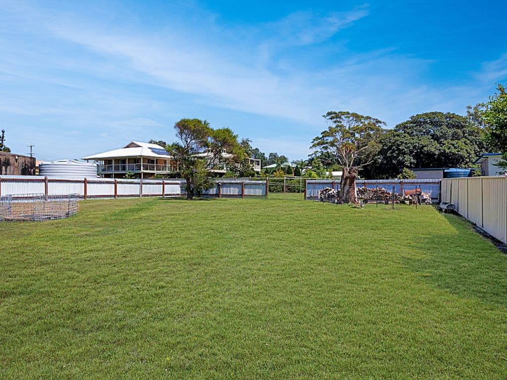 3 Curlew Avenue, Pindimar NSW 2324, Pindimar - Thumbnail 3