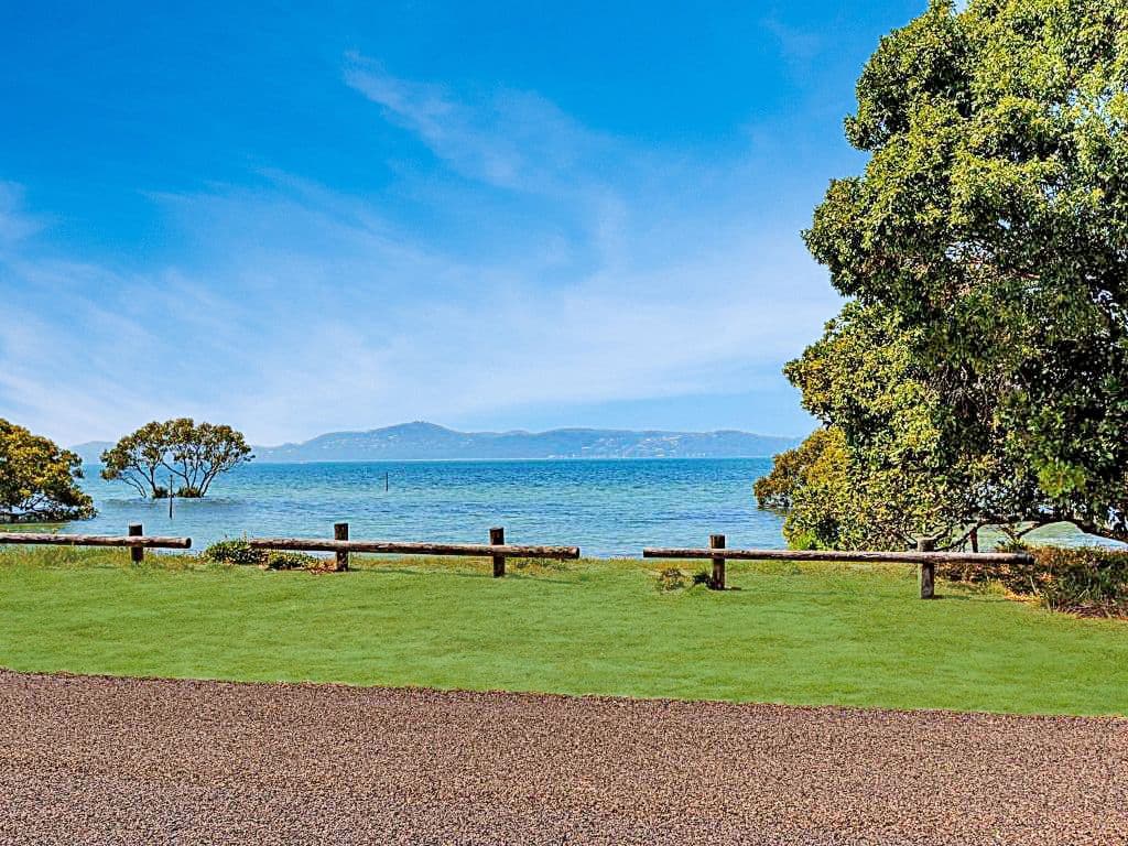 3 Curlew Avenue, Pindimar NSW 2324, Pindimar - Thumbnail 4