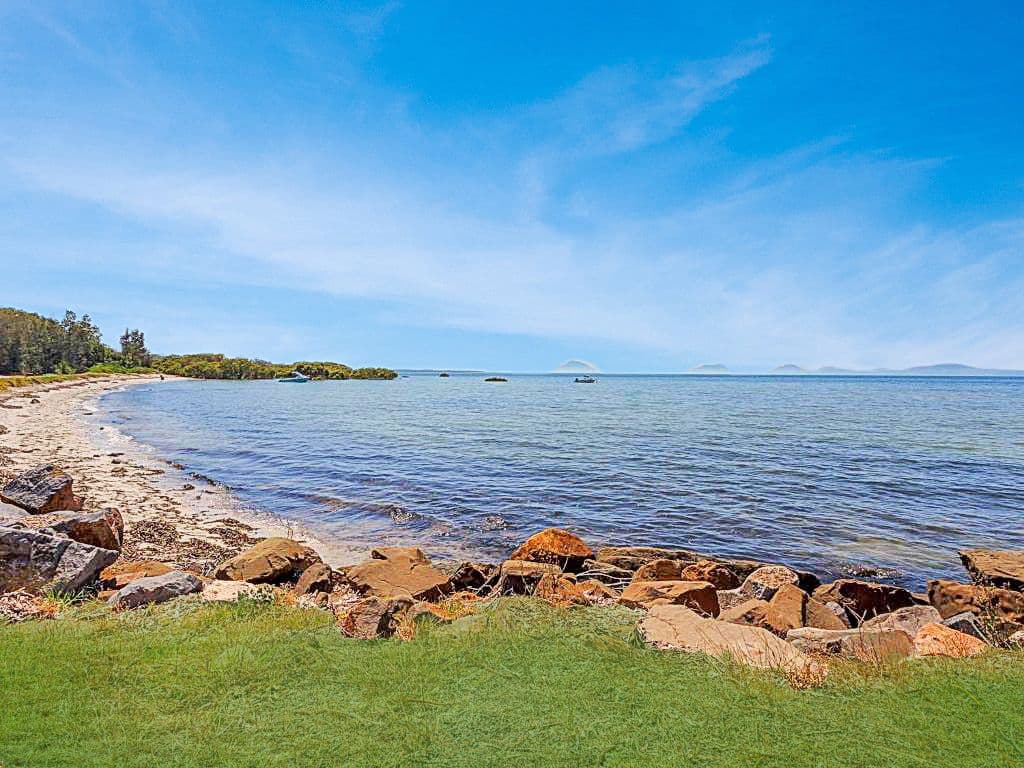 3 Curlew Avenue, Pindimar NSW 2324, Pindimar - Thumbnail 5