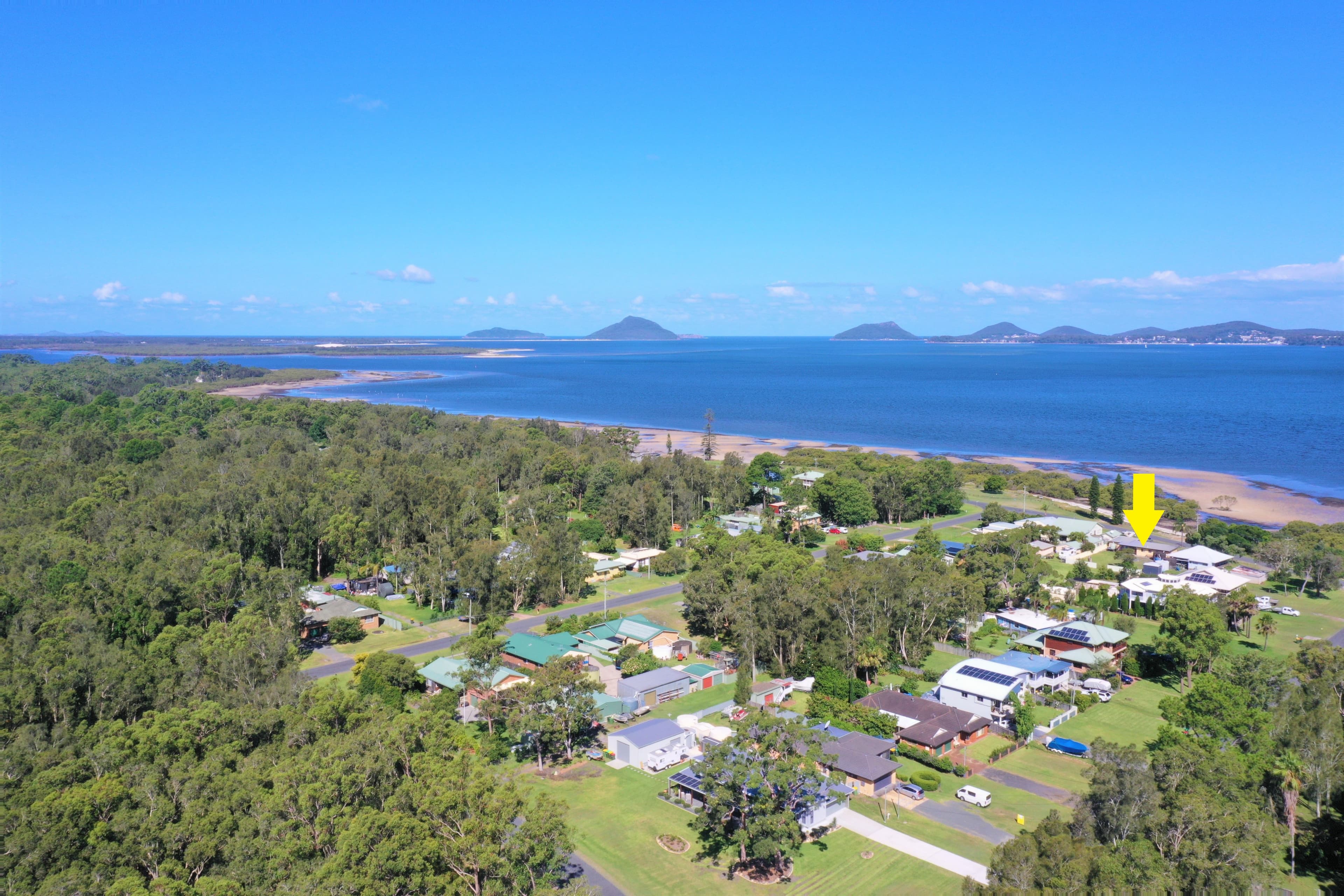 3 Curlew Avenue, Pindimar NSW 2324, Pindimar - Thumbnail 6