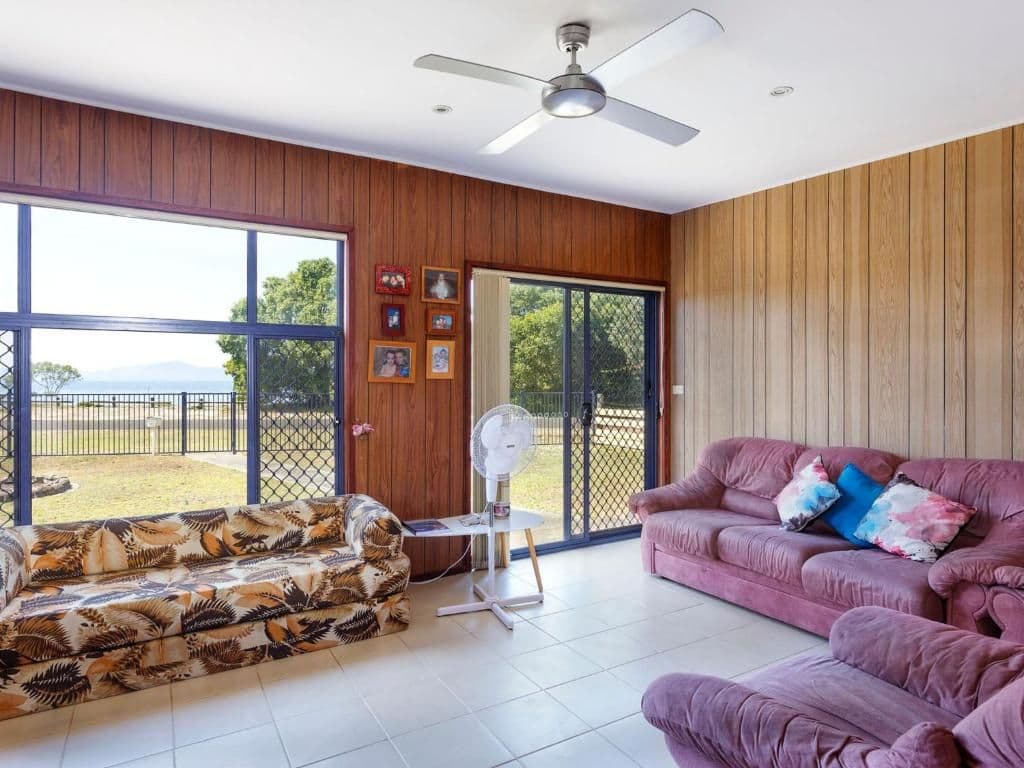 3 Curlew Avenue, Pindimar NSW 2324, Pindimar - Thumbnail 7