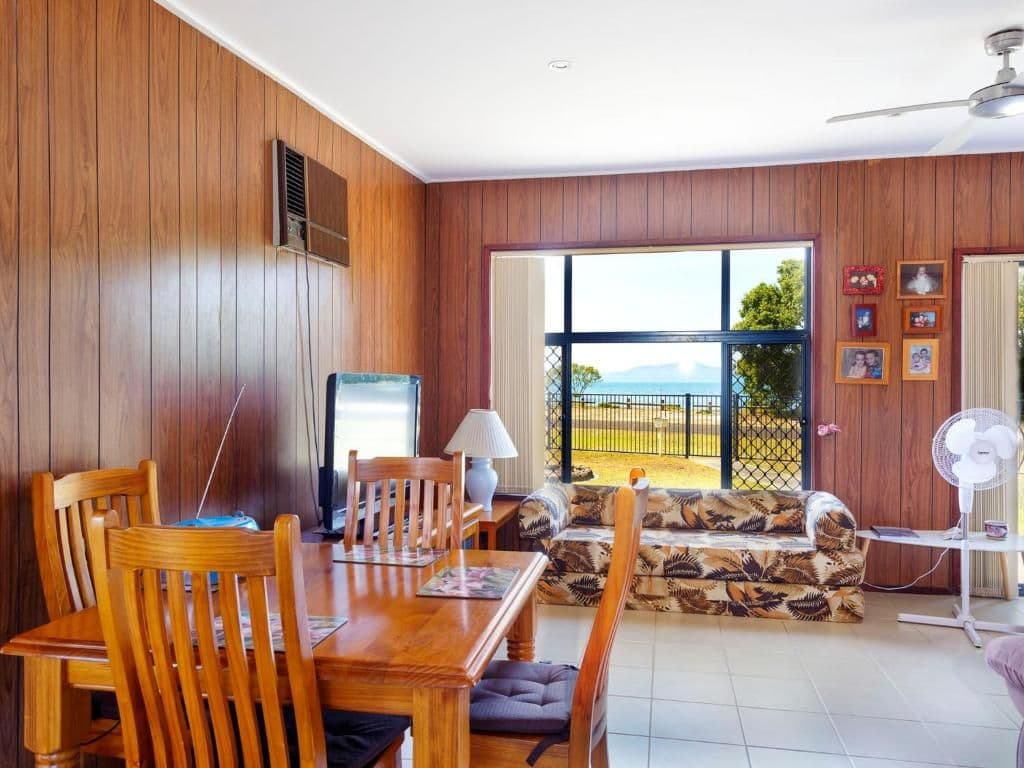 3 Curlew Avenue, Pindimar NSW 2324, Pindimar - Thumbnail 8