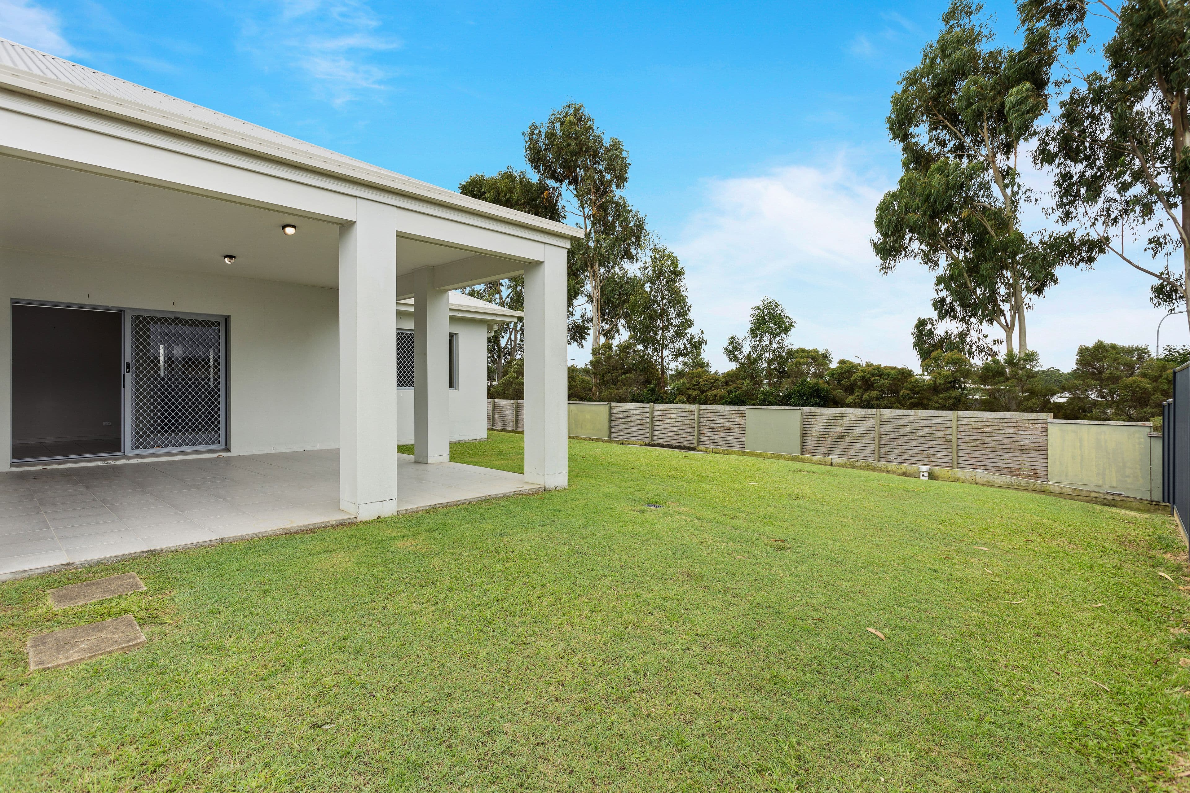 14 Bottletree Court, Coomera QLD 4209, Coomera - Image 1