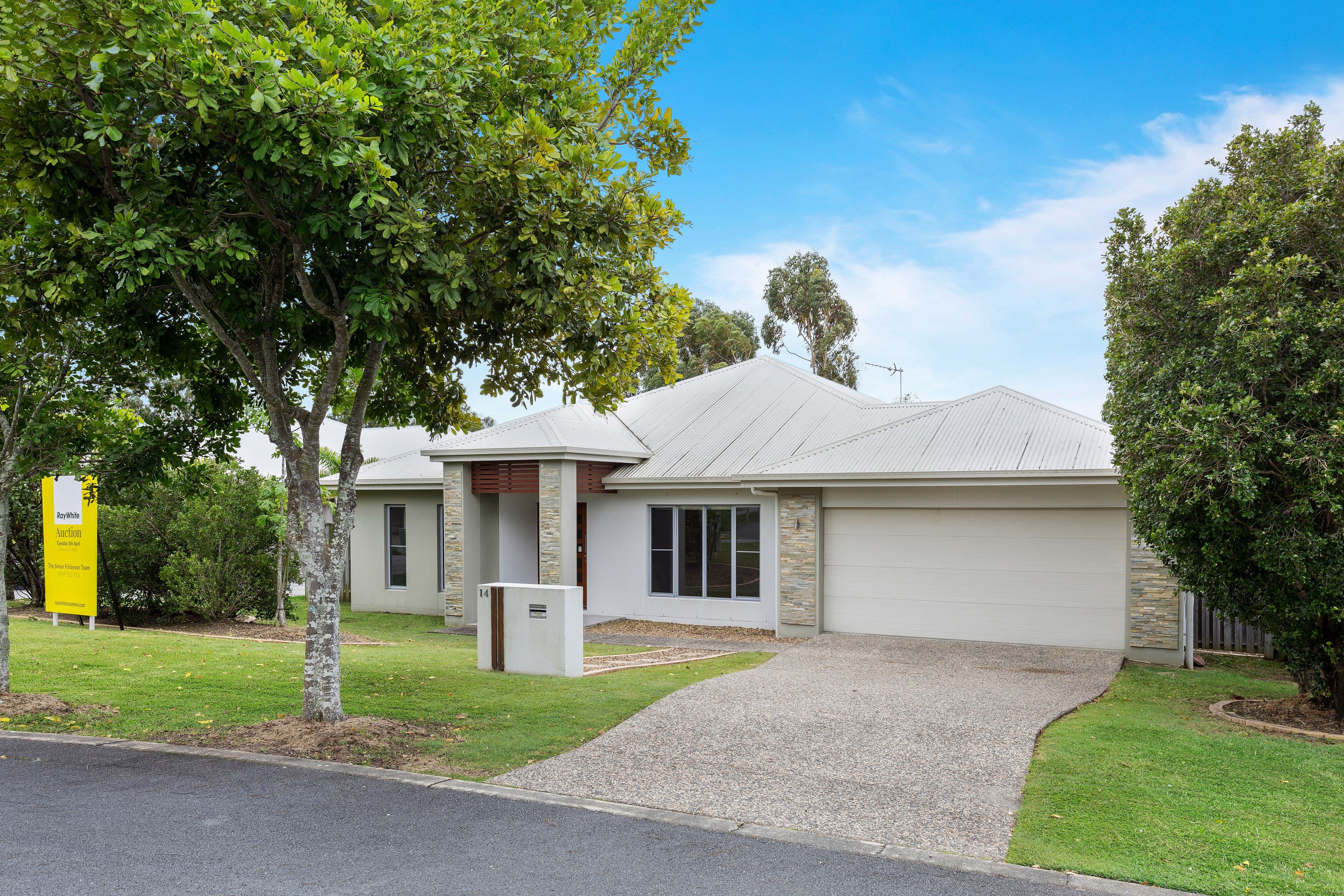 14 Bottletree Court, Coomera QLD 4209, Coomera - Thumbnail 2