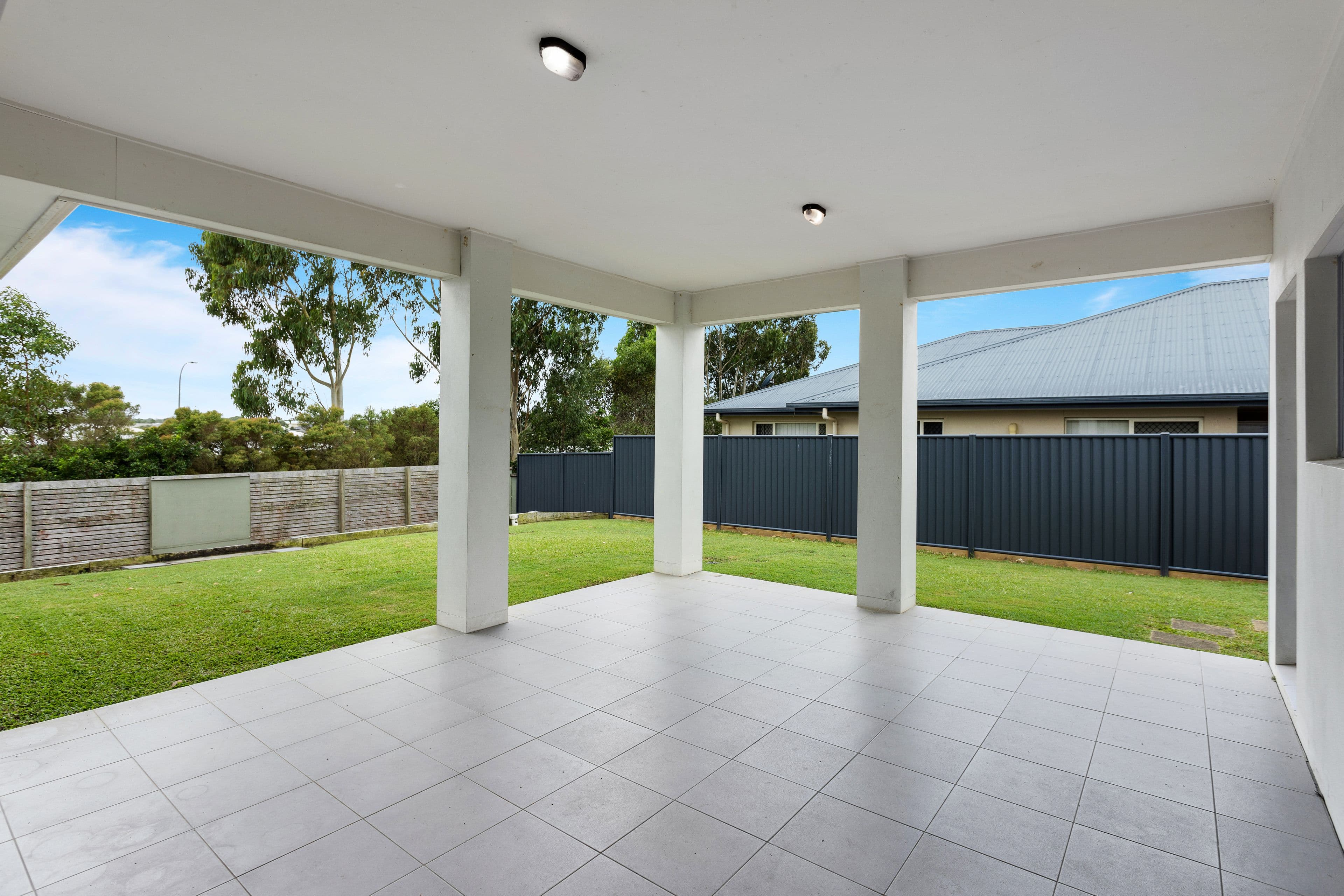 14 Bottletree Court, Coomera QLD 4209, Coomera - Thumbnail 3
