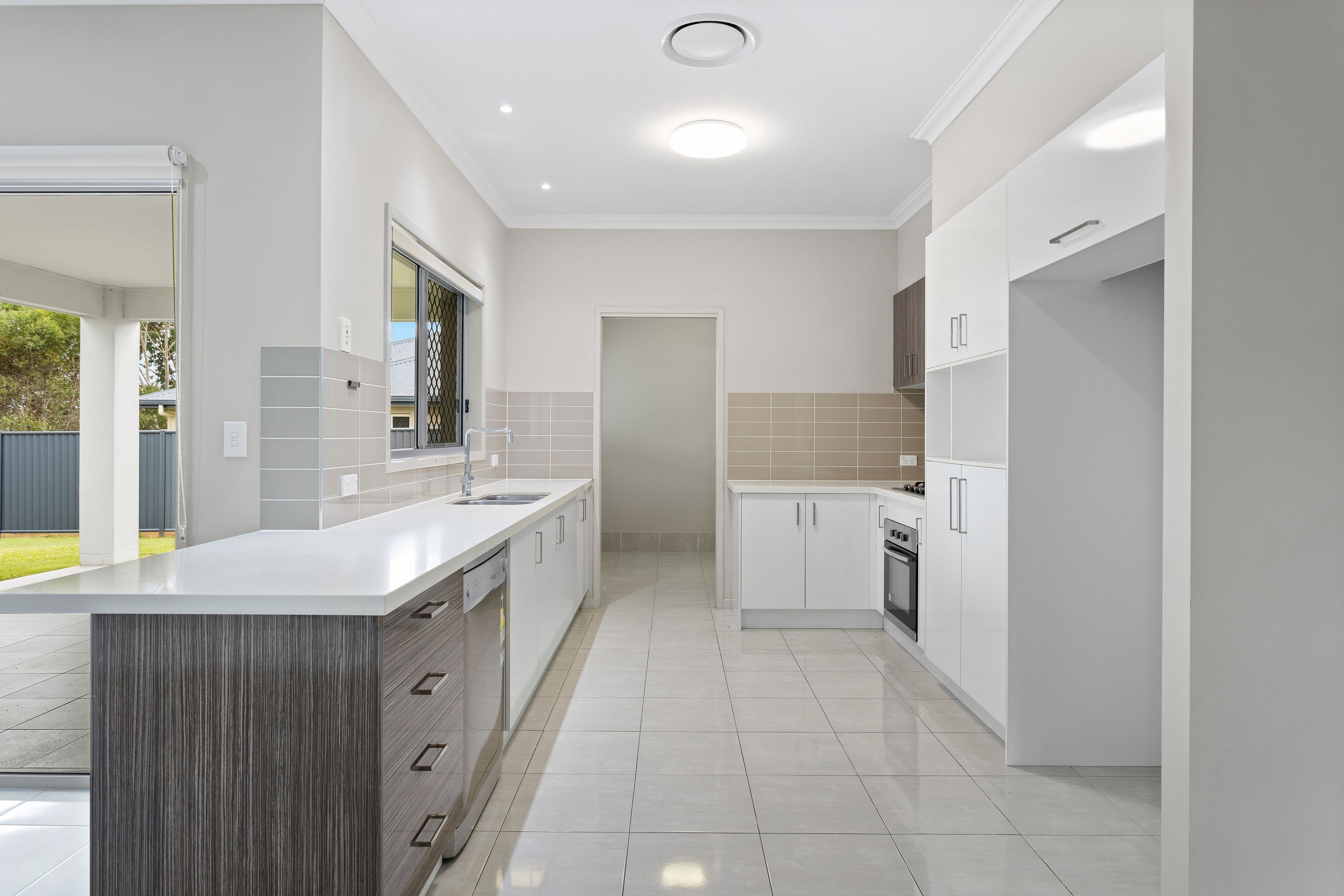 14 Bottletree Court, Coomera QLD 4209, Coomera - Thumbnail 4